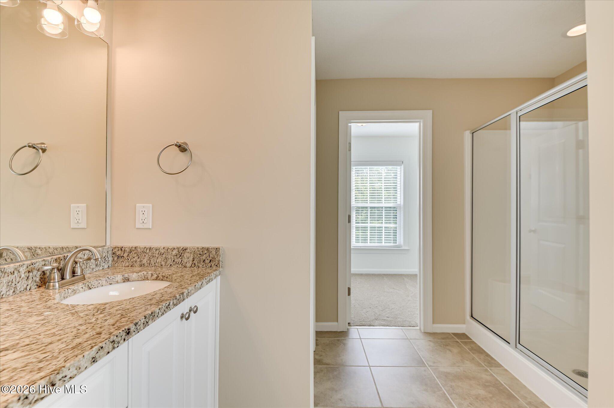 7066 Wethersfield Drive Property Photo 22