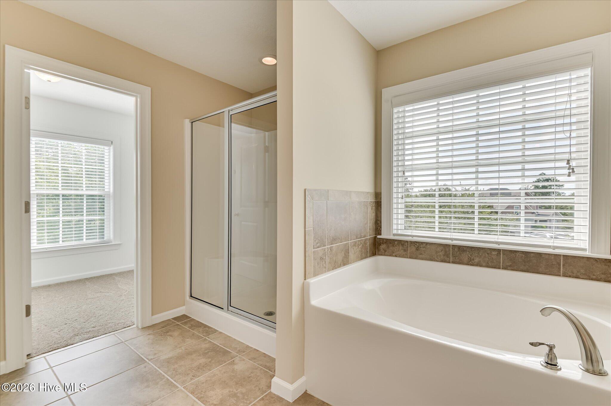 7066 Wethersfield Drive Property Photo 23