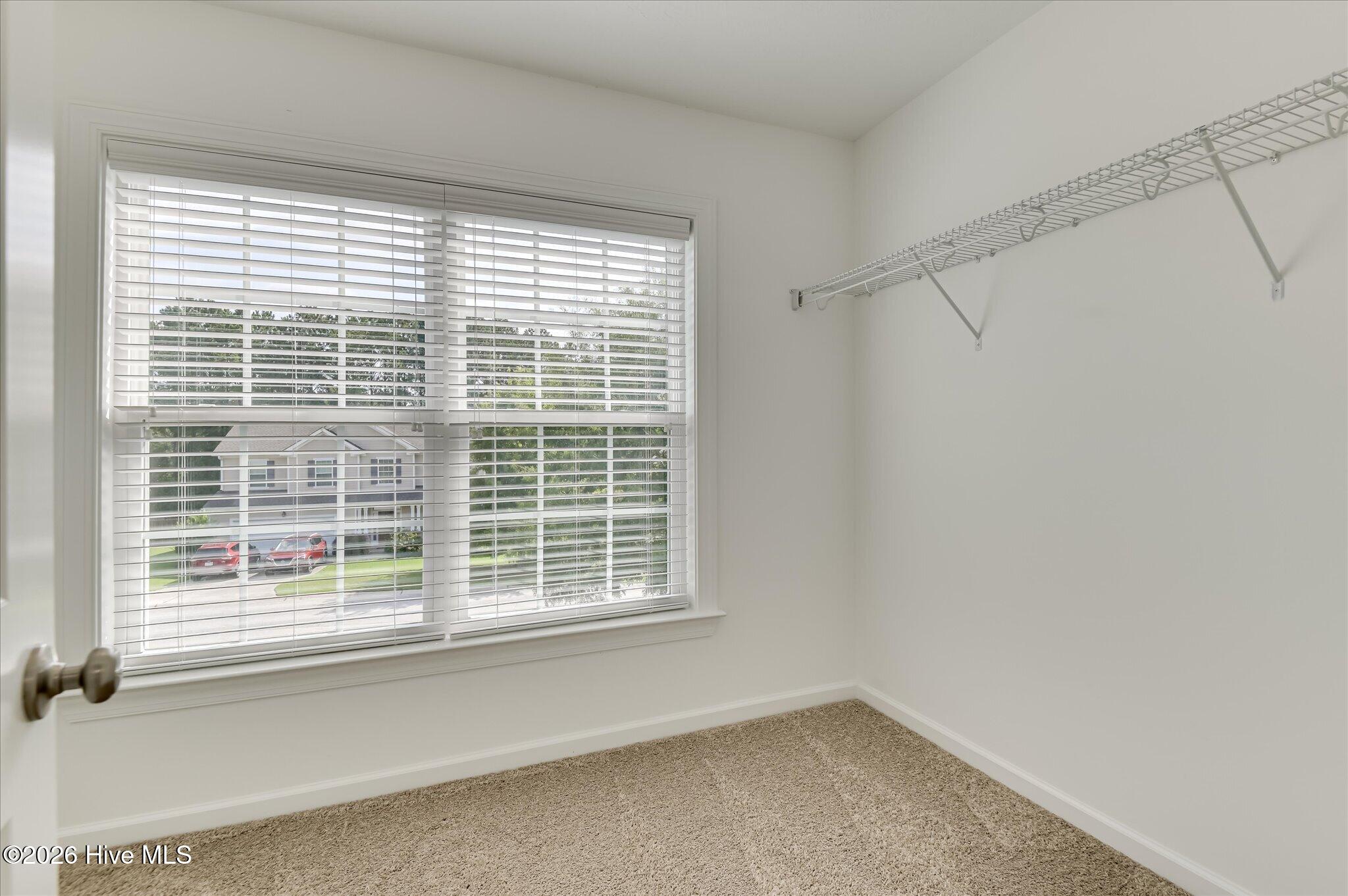 7066 Wethersfield Drive Property Photo 24