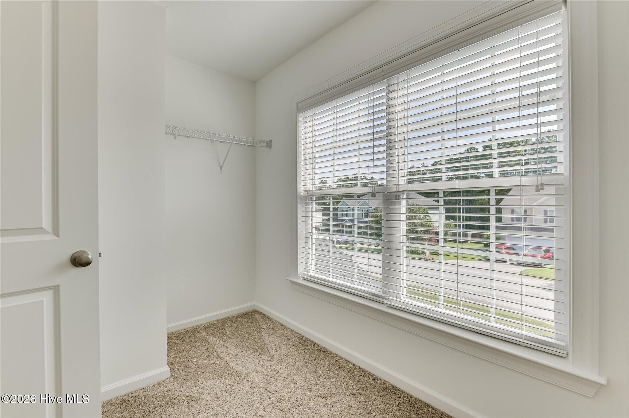 7066 Wethersfield Drive Property Photo 25