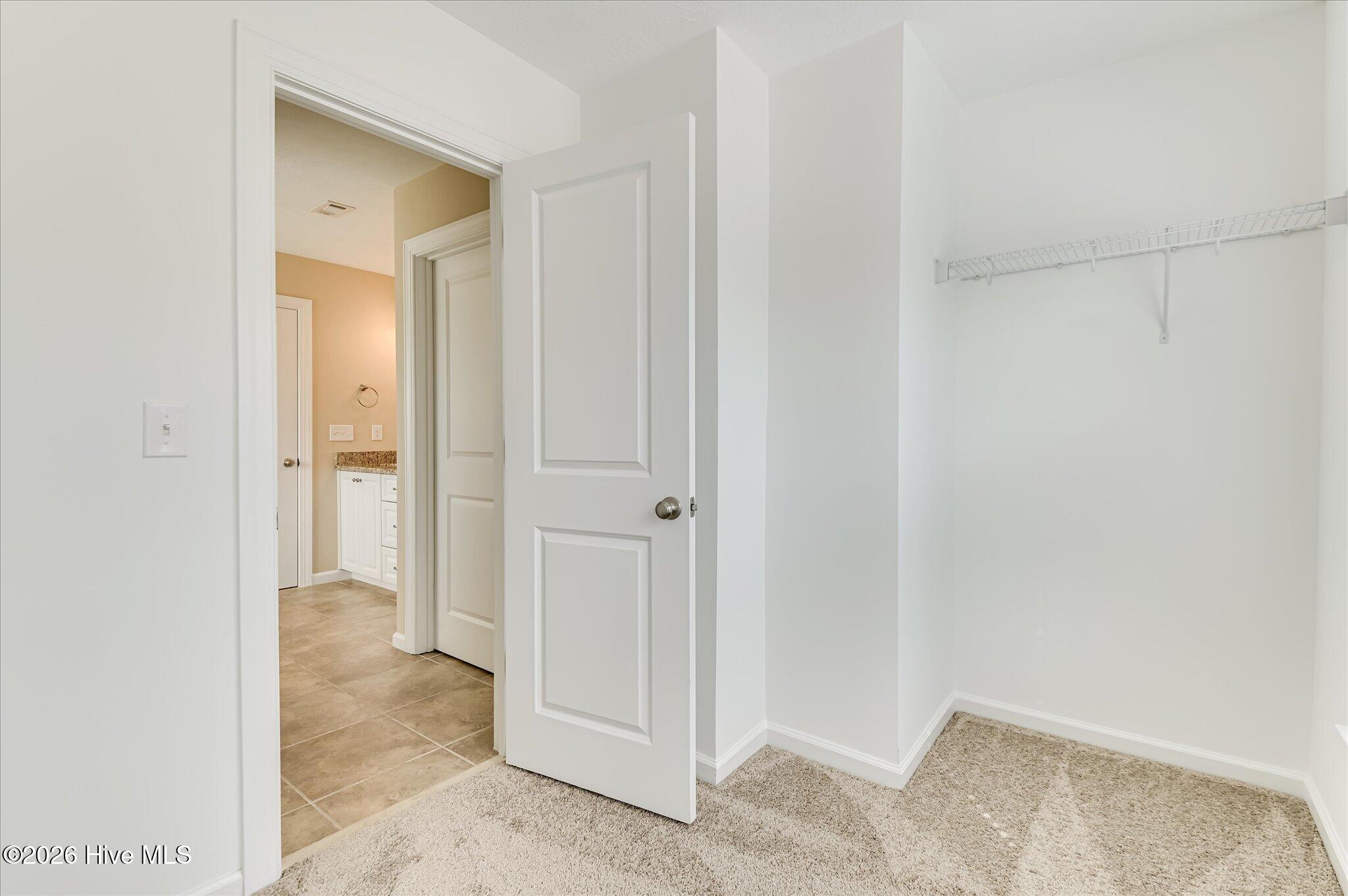 7066 Wethersfield Drive Property Photo 26