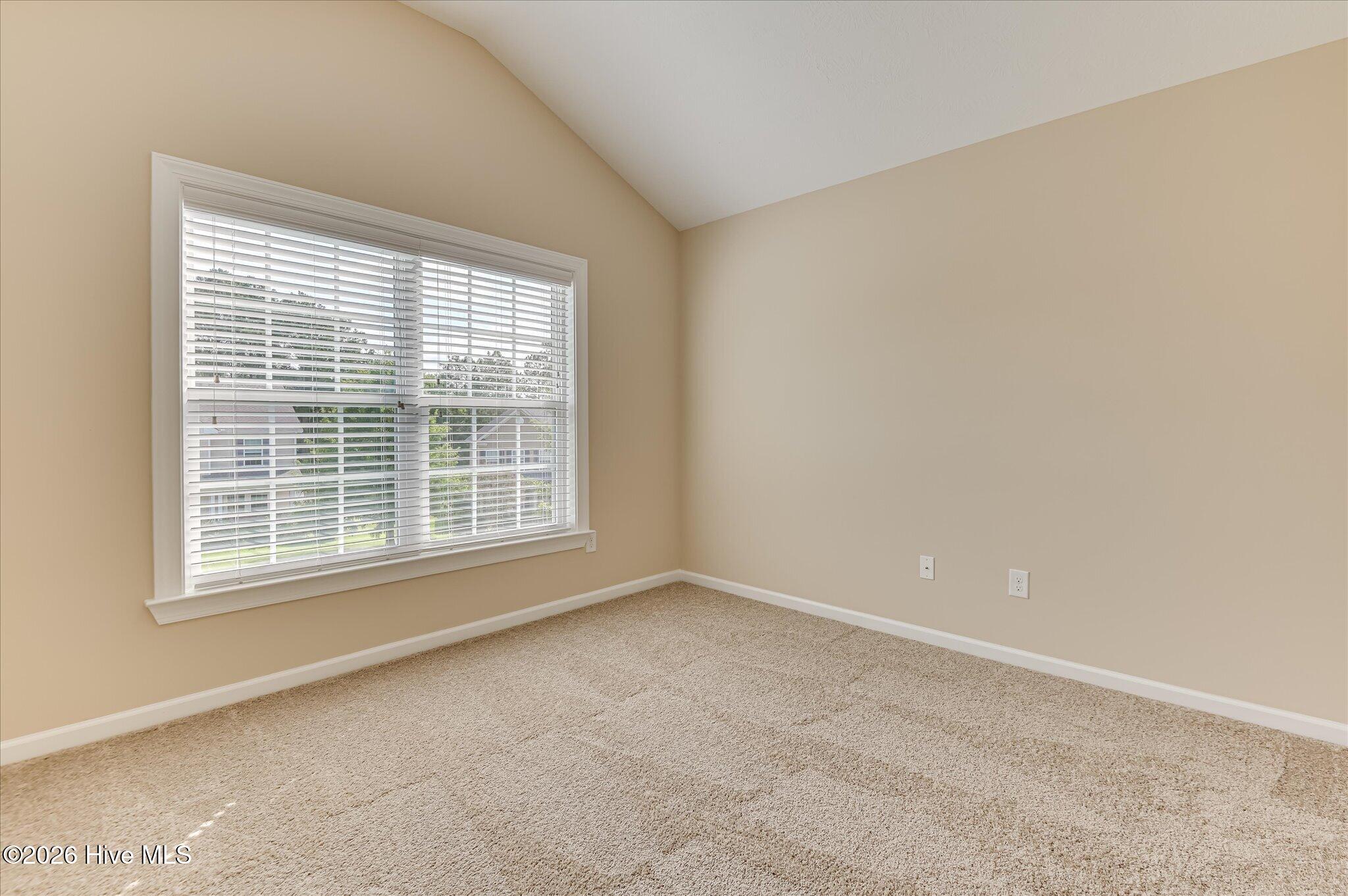 7066 Wethersfield Drive Property Photo 27