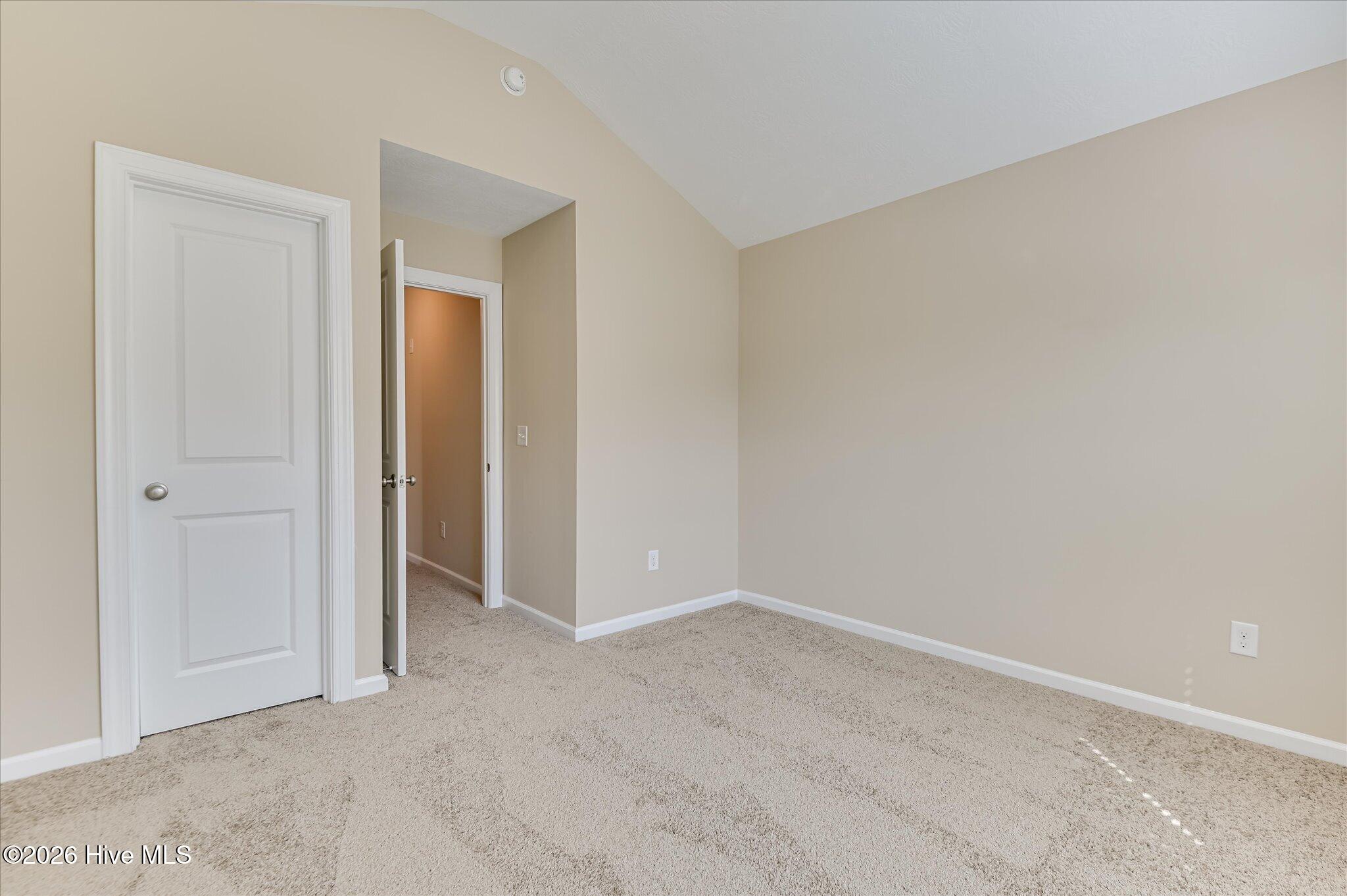 7066 Wethersfield Drive Property Photo 28