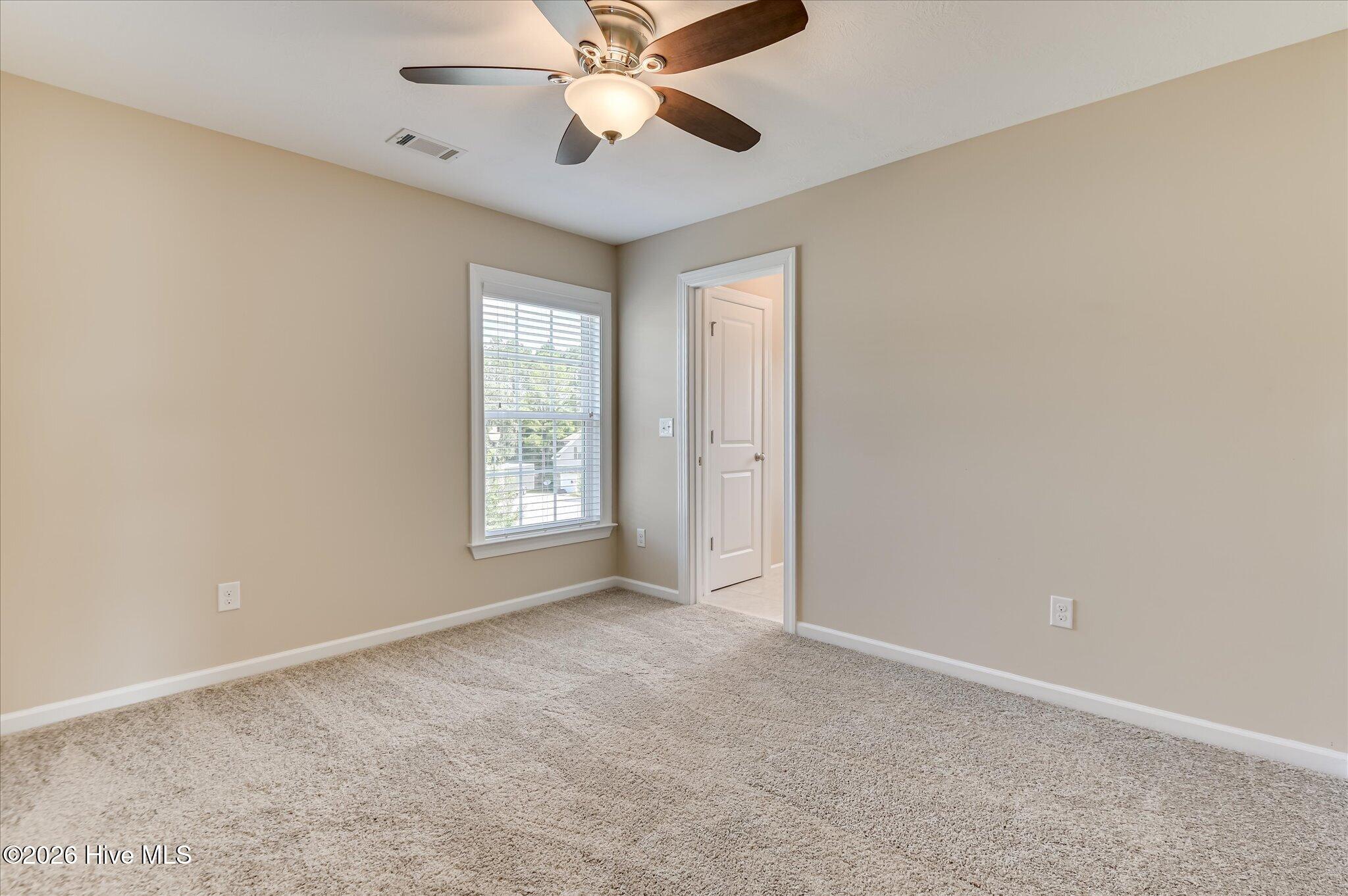 7066 Wethersfield Drive Property Photo 29