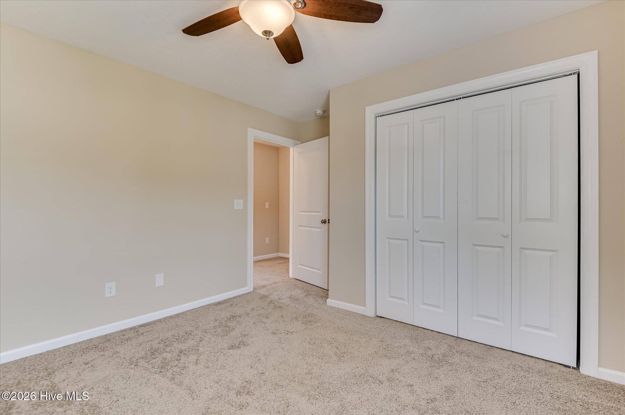 7066 Wethersfield Drive Property Photo 30