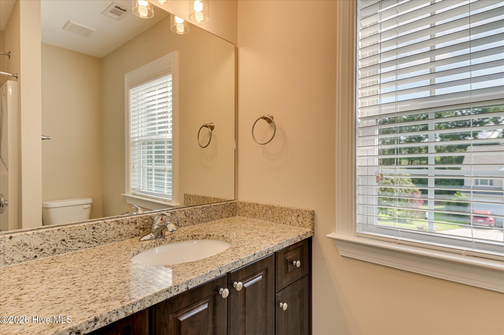 7066 Wethersfield Drive Property Photo 31