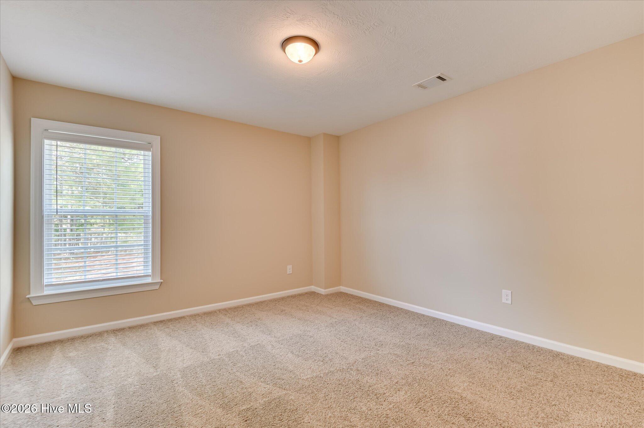 7066 Wethersfield Drive Property Photo 32