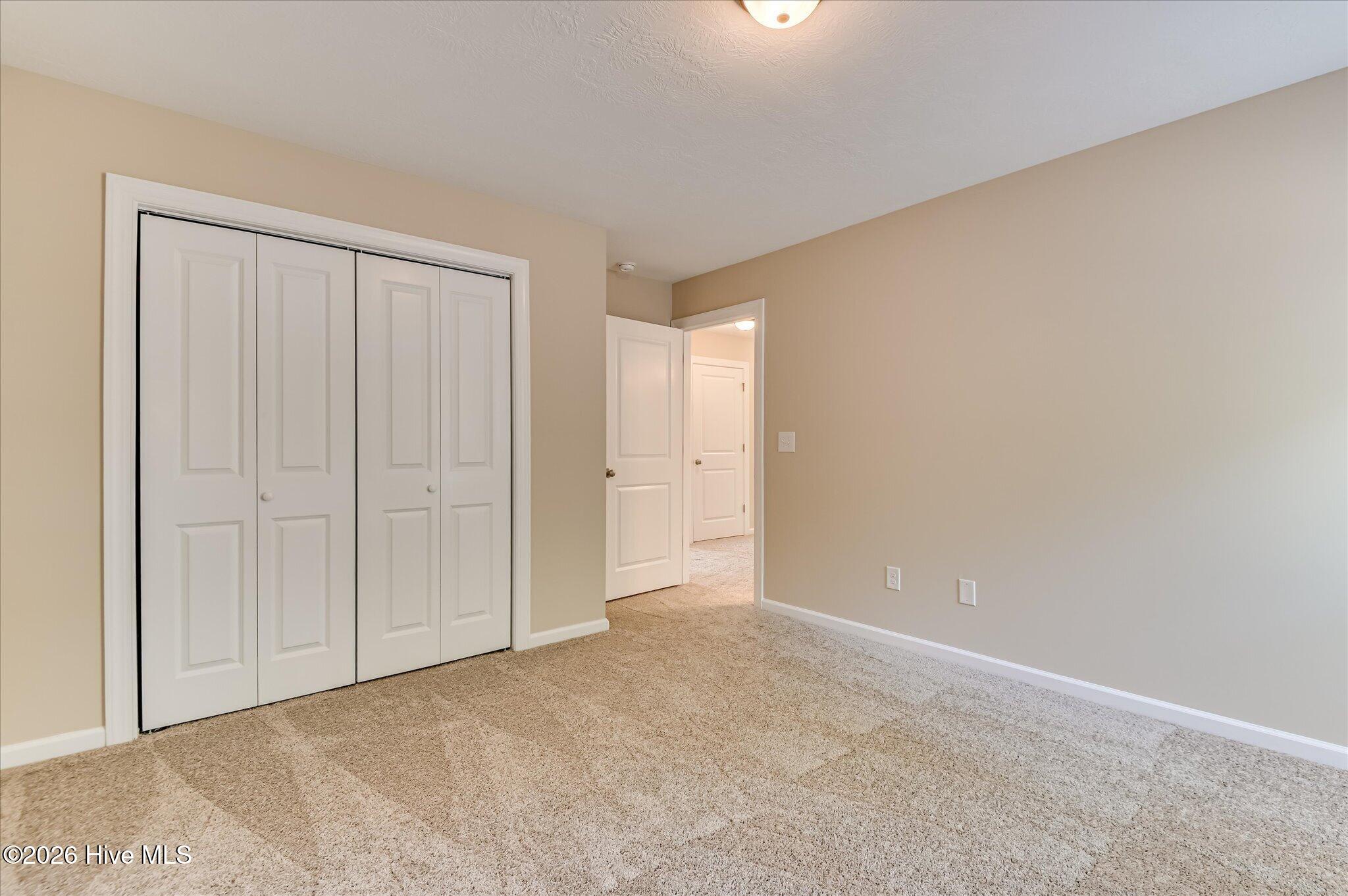 7066 Wethersfield Drive Property Photo 33