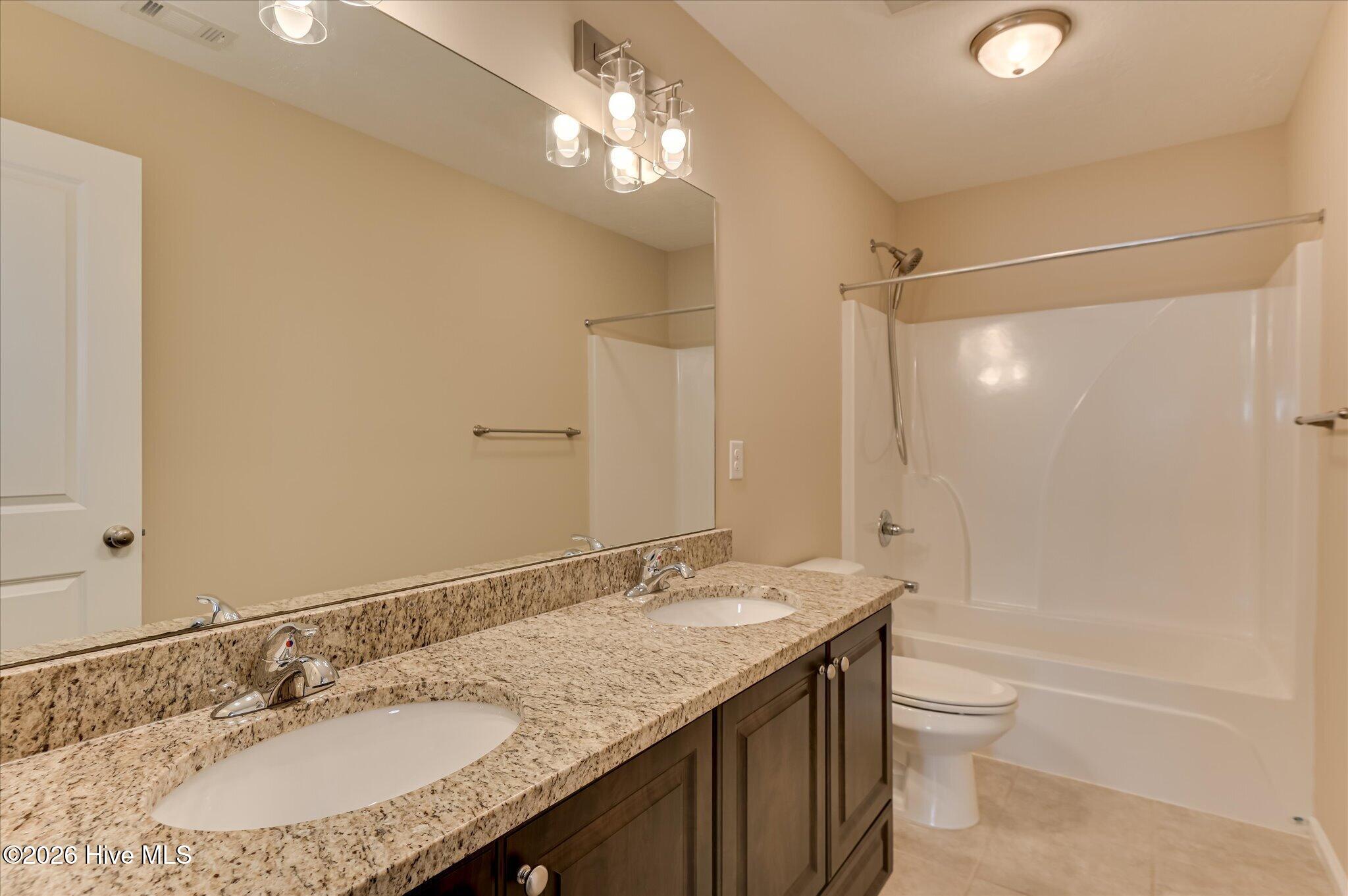 7066 Wethersfield Drive Property Photo 34