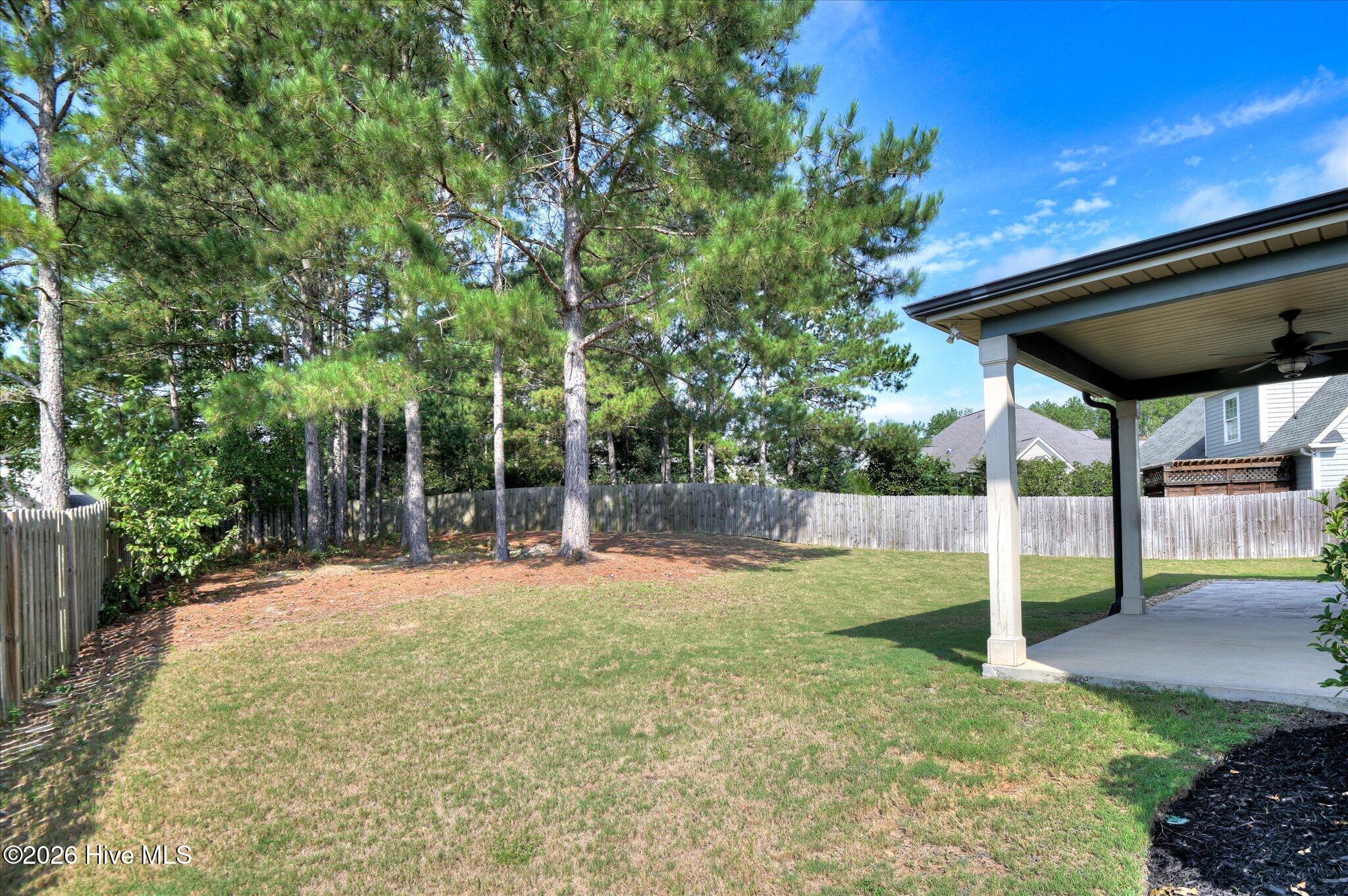 7066 Wethersfield Drive Property Photo 35