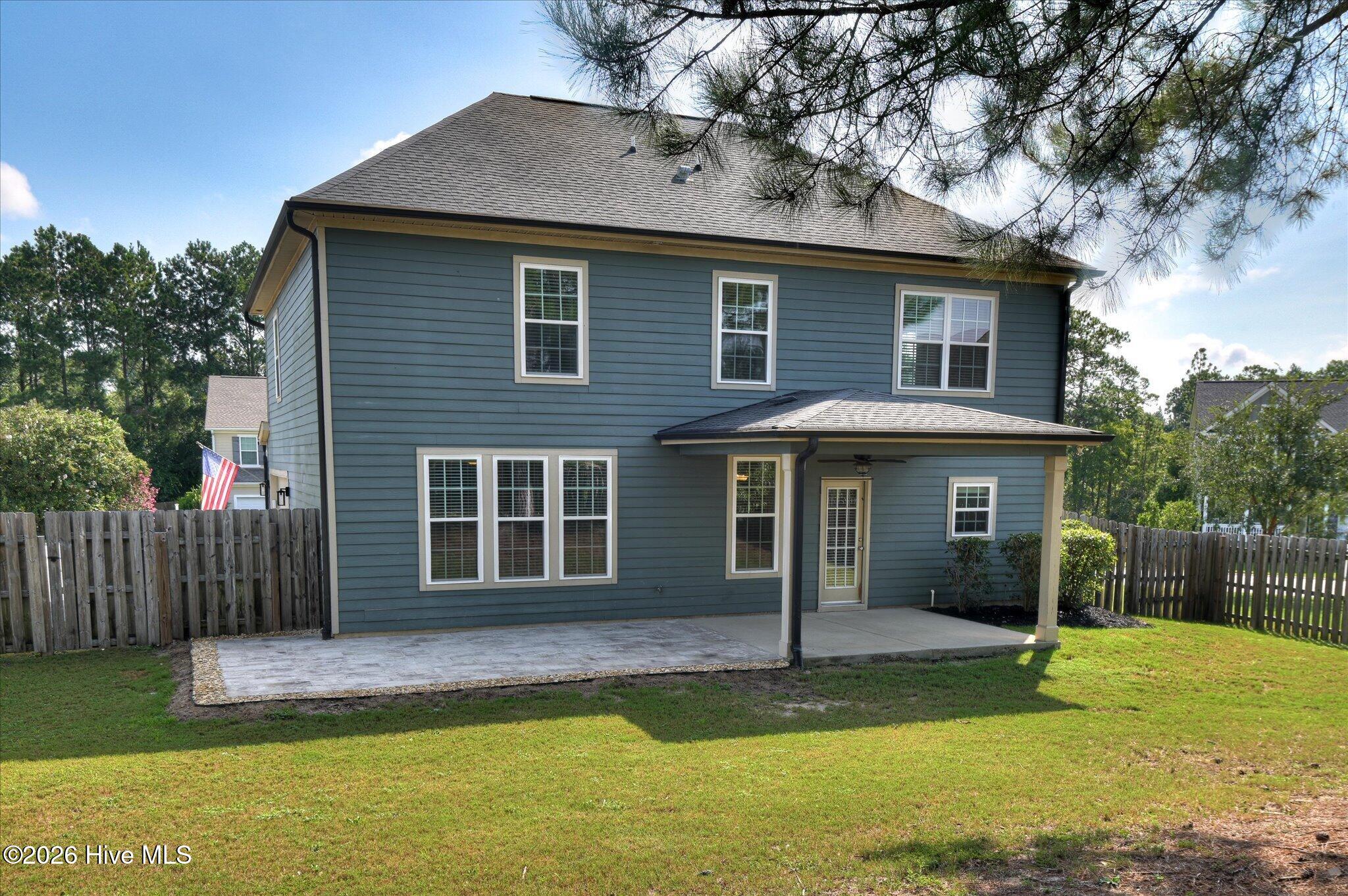 7066 Wethersfield Drive Property Photo 37