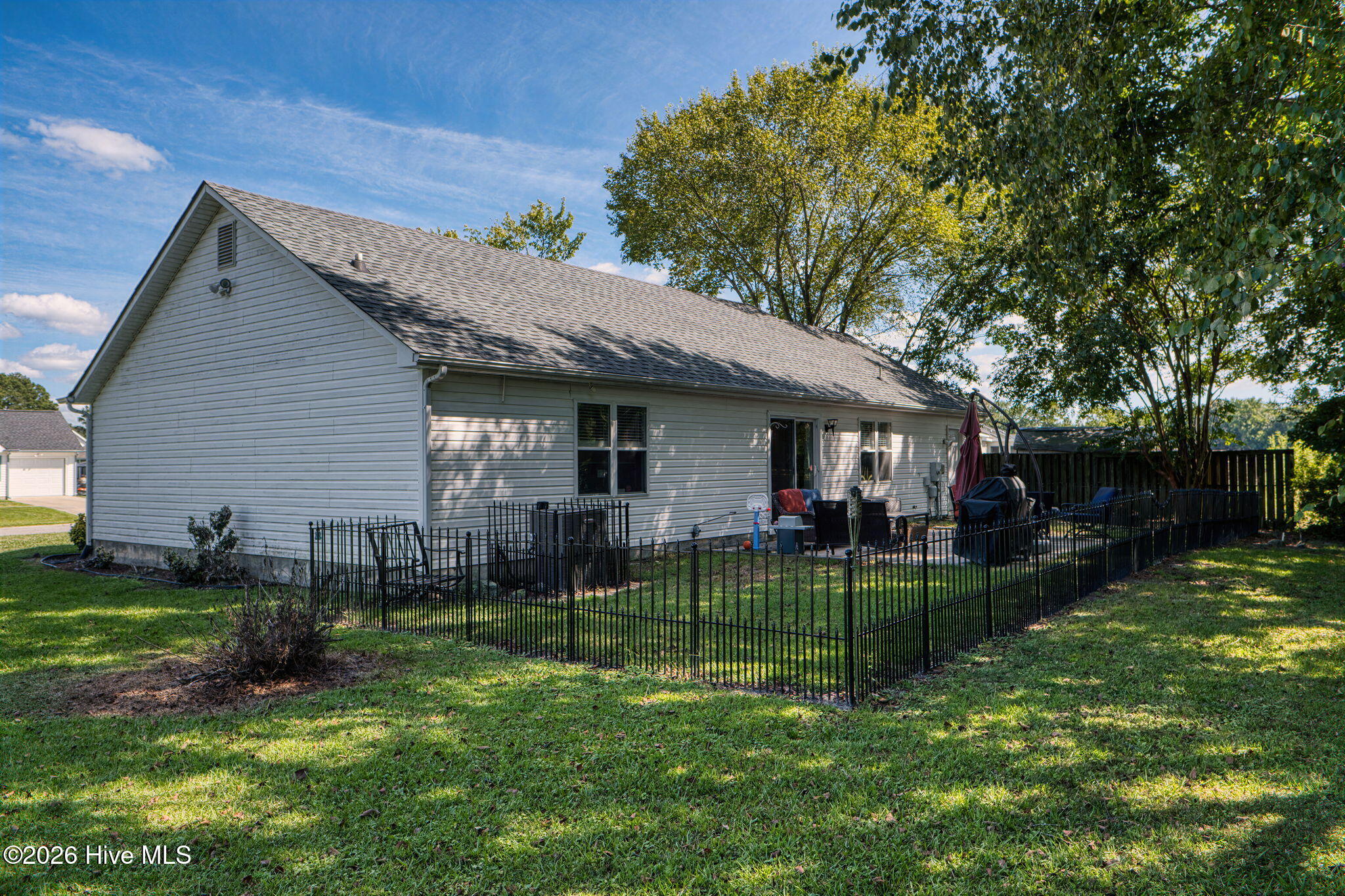 107 Springvale Street Property Photo 1