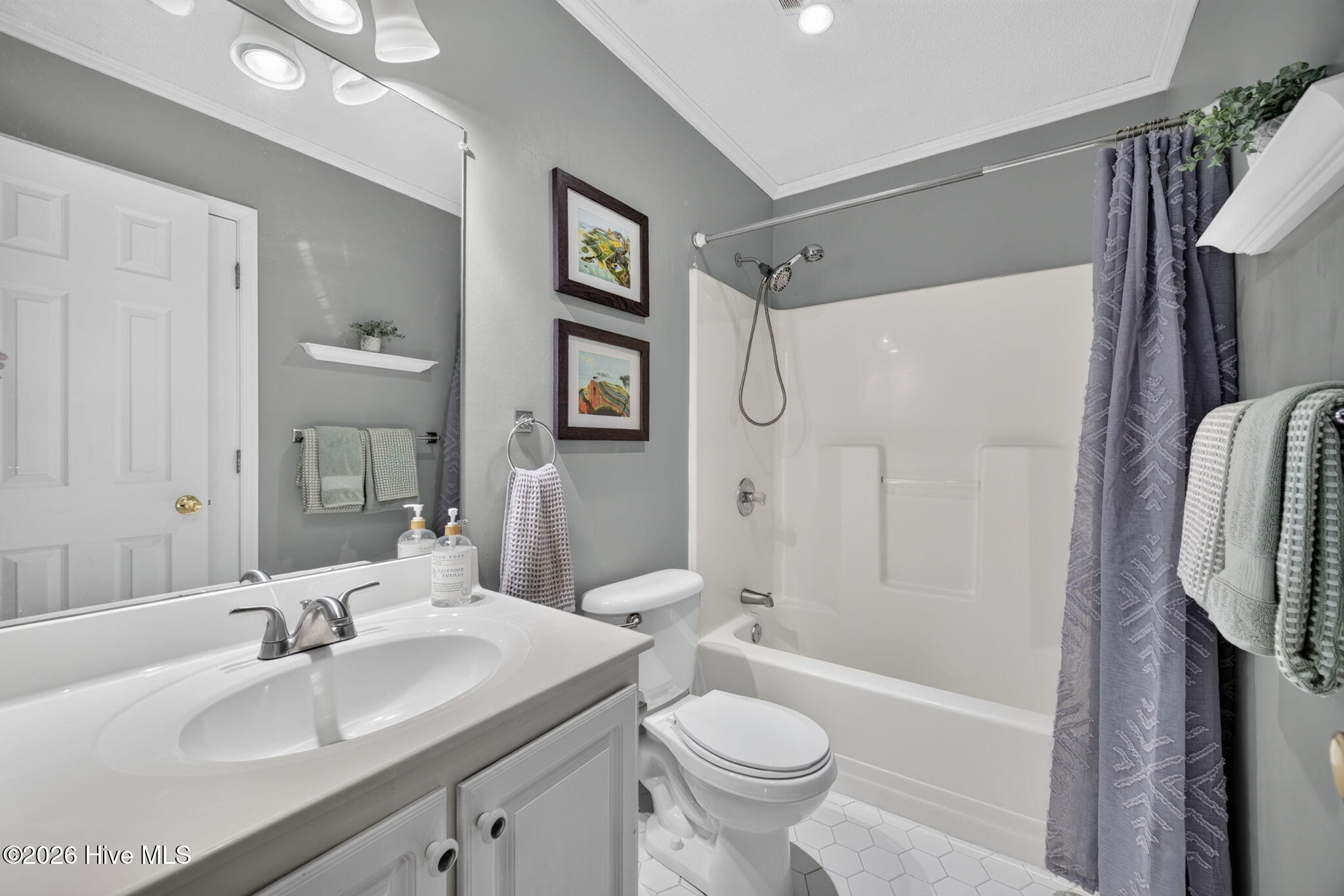 107 Springvale Street Property Photo 4