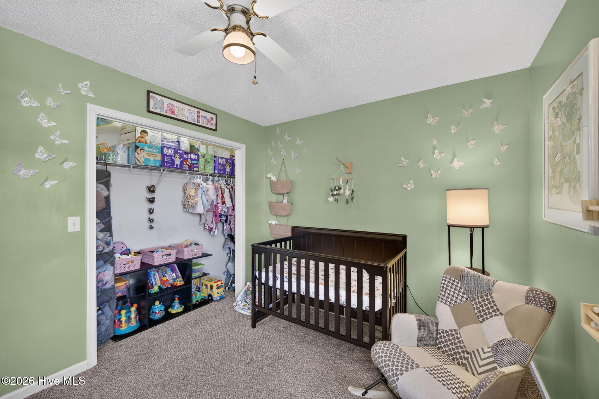 107 Springvale Street Property Photo 7