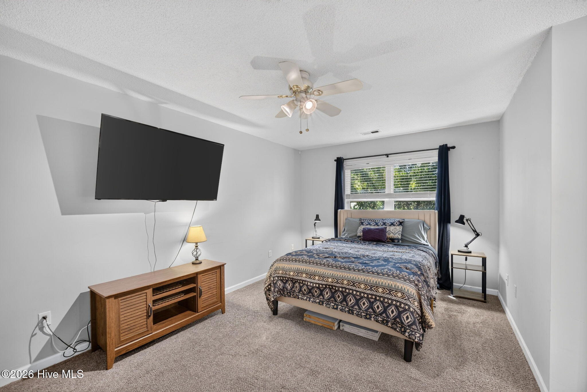 107 Springvale Street Property Photo 8