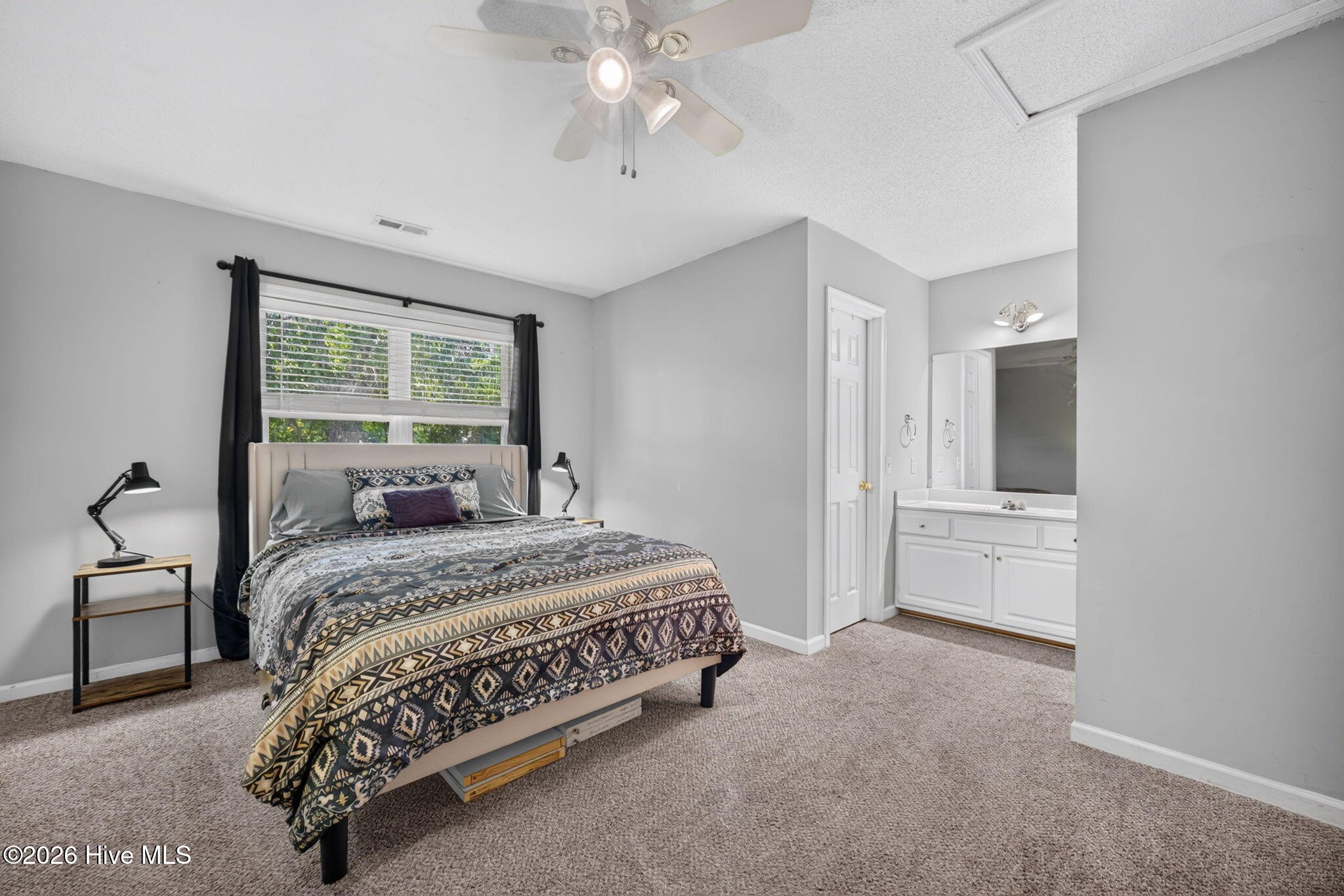 107 Springvale Street Property Photo 10