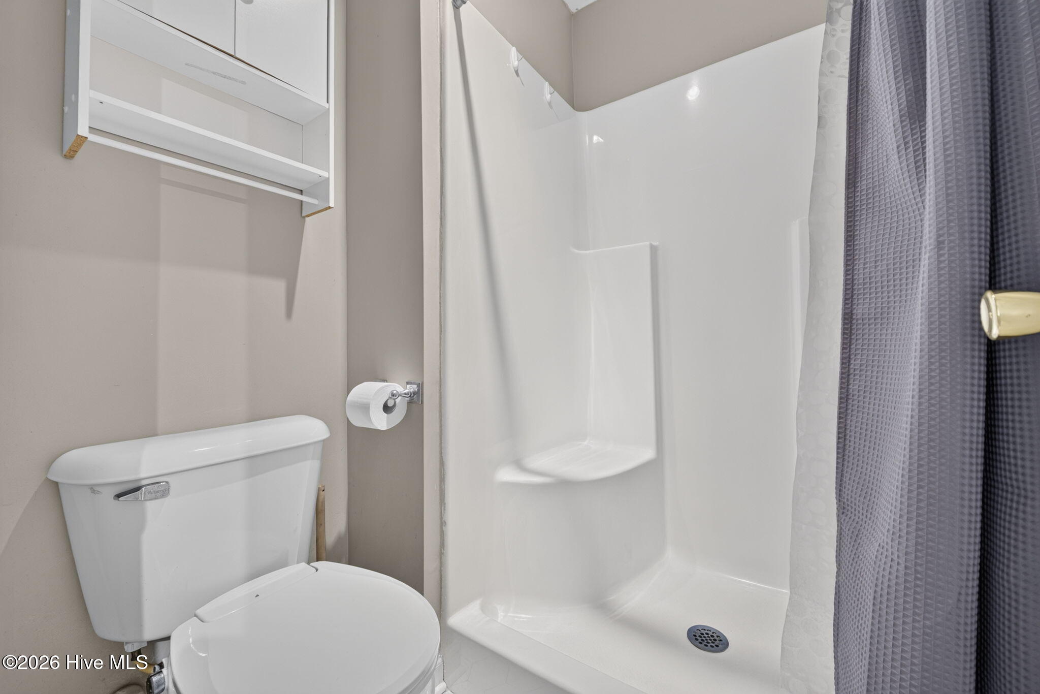 107 Springvale Street Property Photo 12