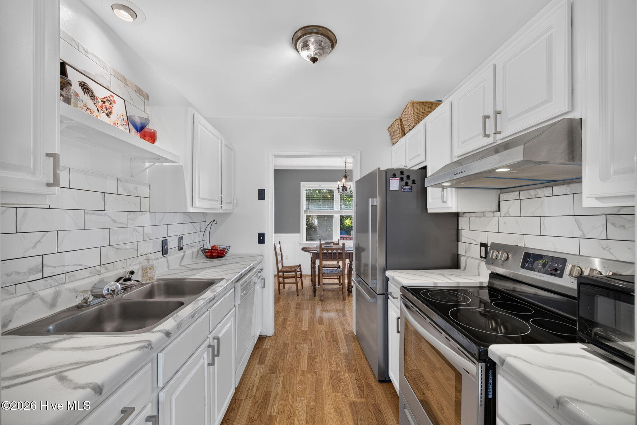 107 Springvale Street Property Photo 15