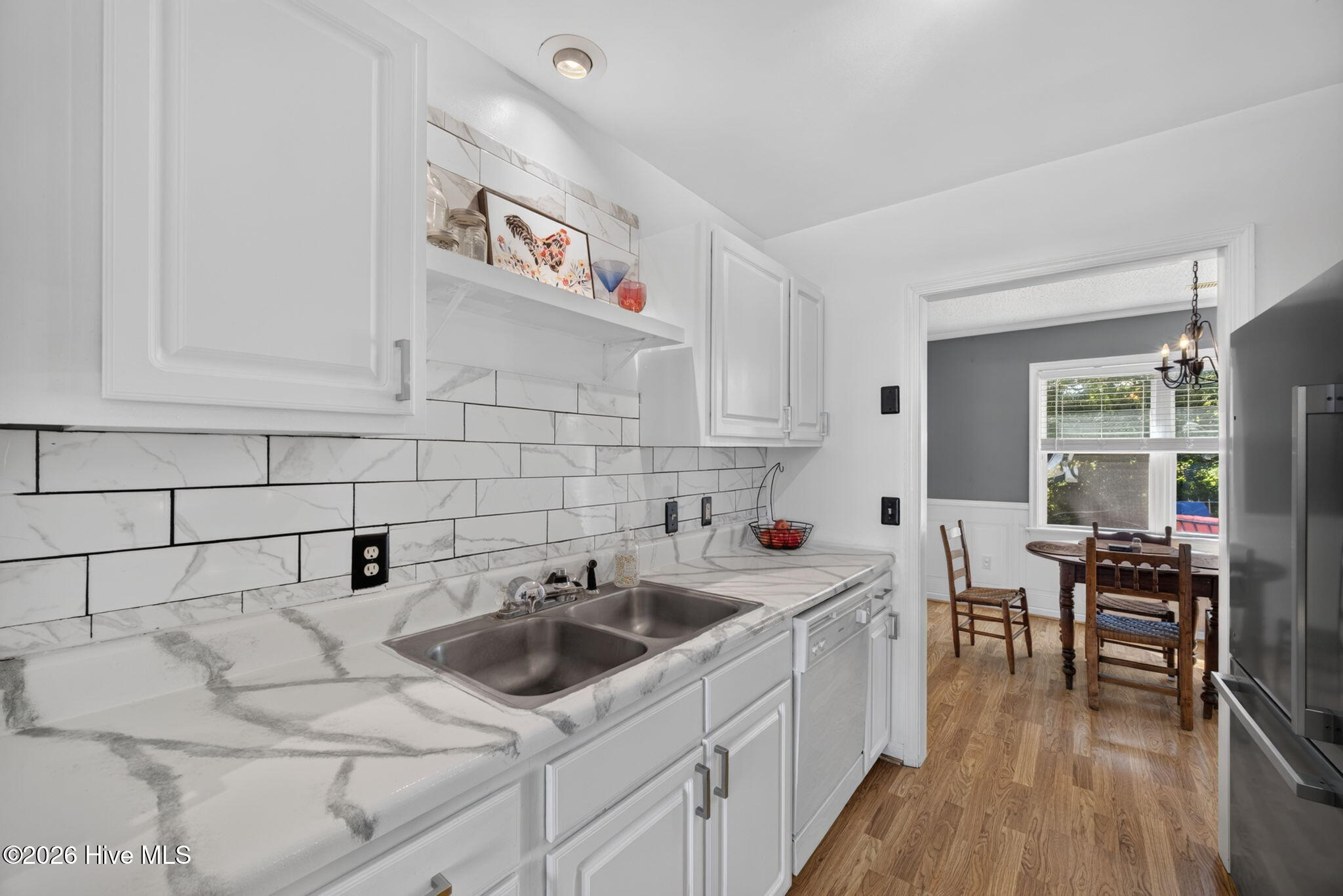 107 Springvale Street Property Photo 16