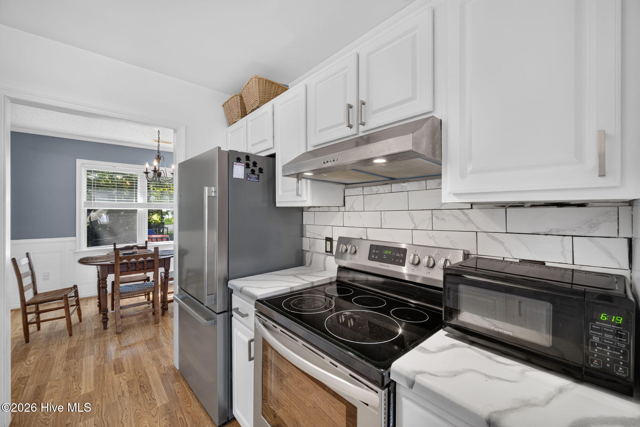 107 Springvale Street Property Photo 17