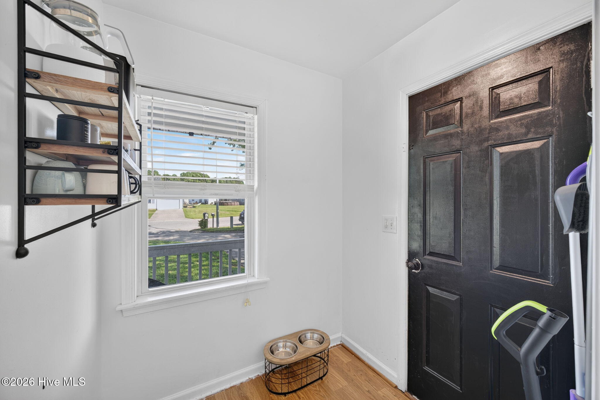 107 Springvale Street Property Photo 18