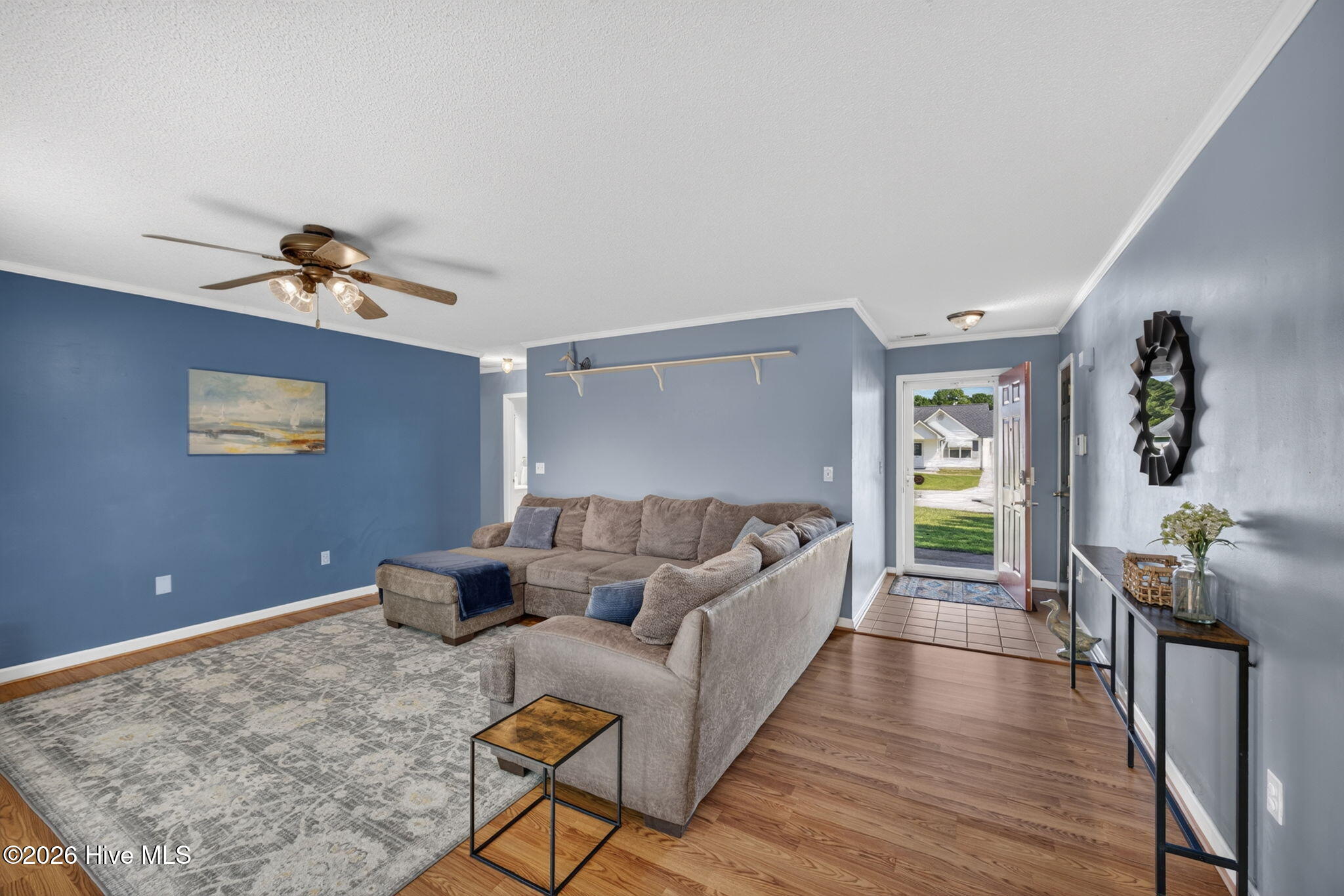 107 Springvale Street Property Photo 19