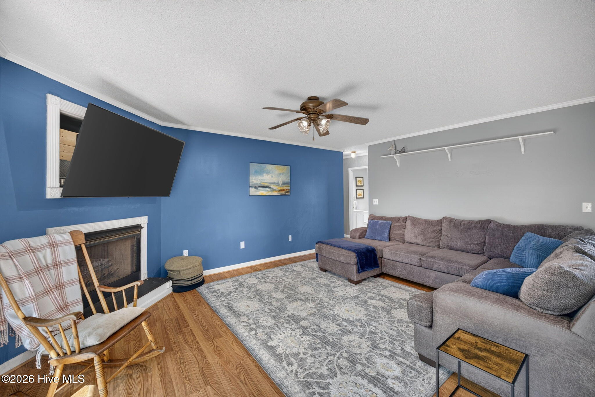 107 Springvale Street Property Photo 20