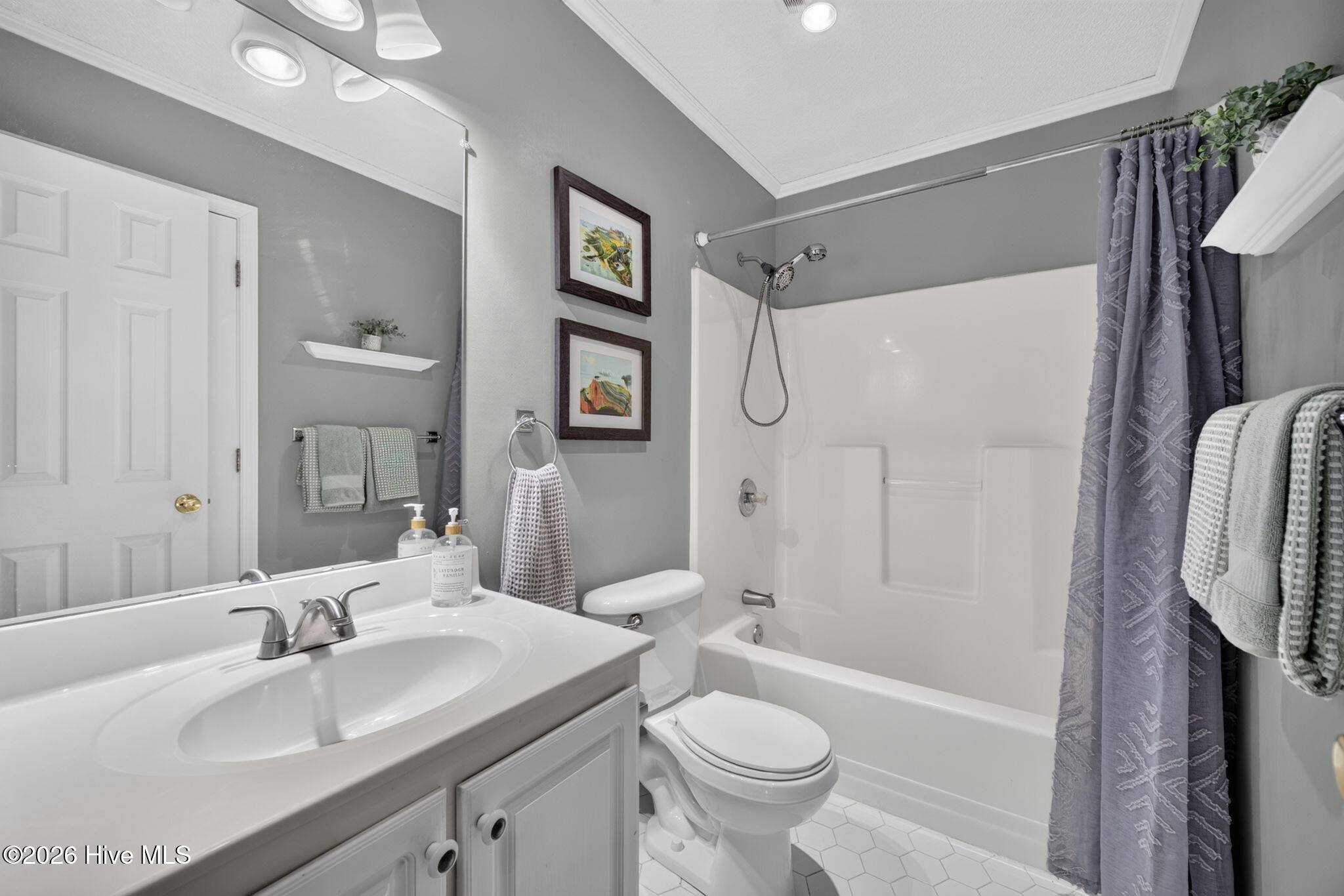 107 Springvale Street Property Photo 21