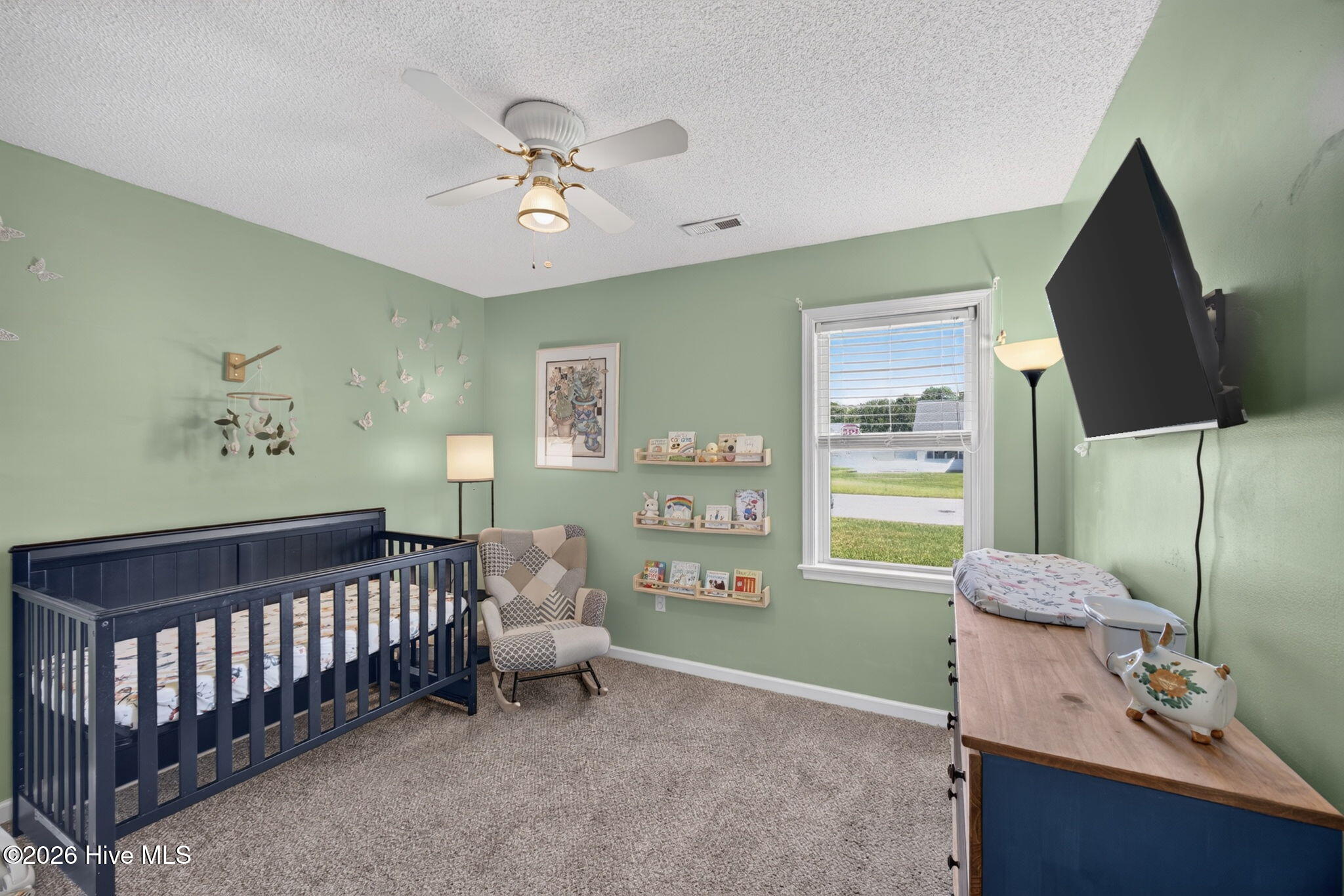 107 Springvale Street Property Photo 22