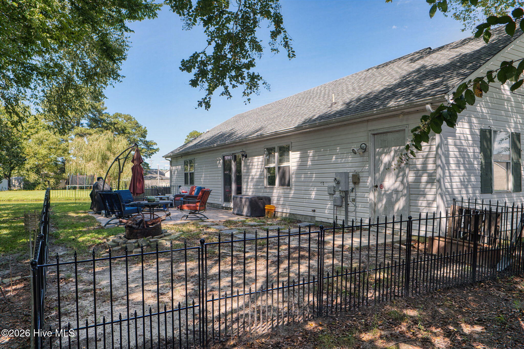 107 Springvale Street Property Photo 26