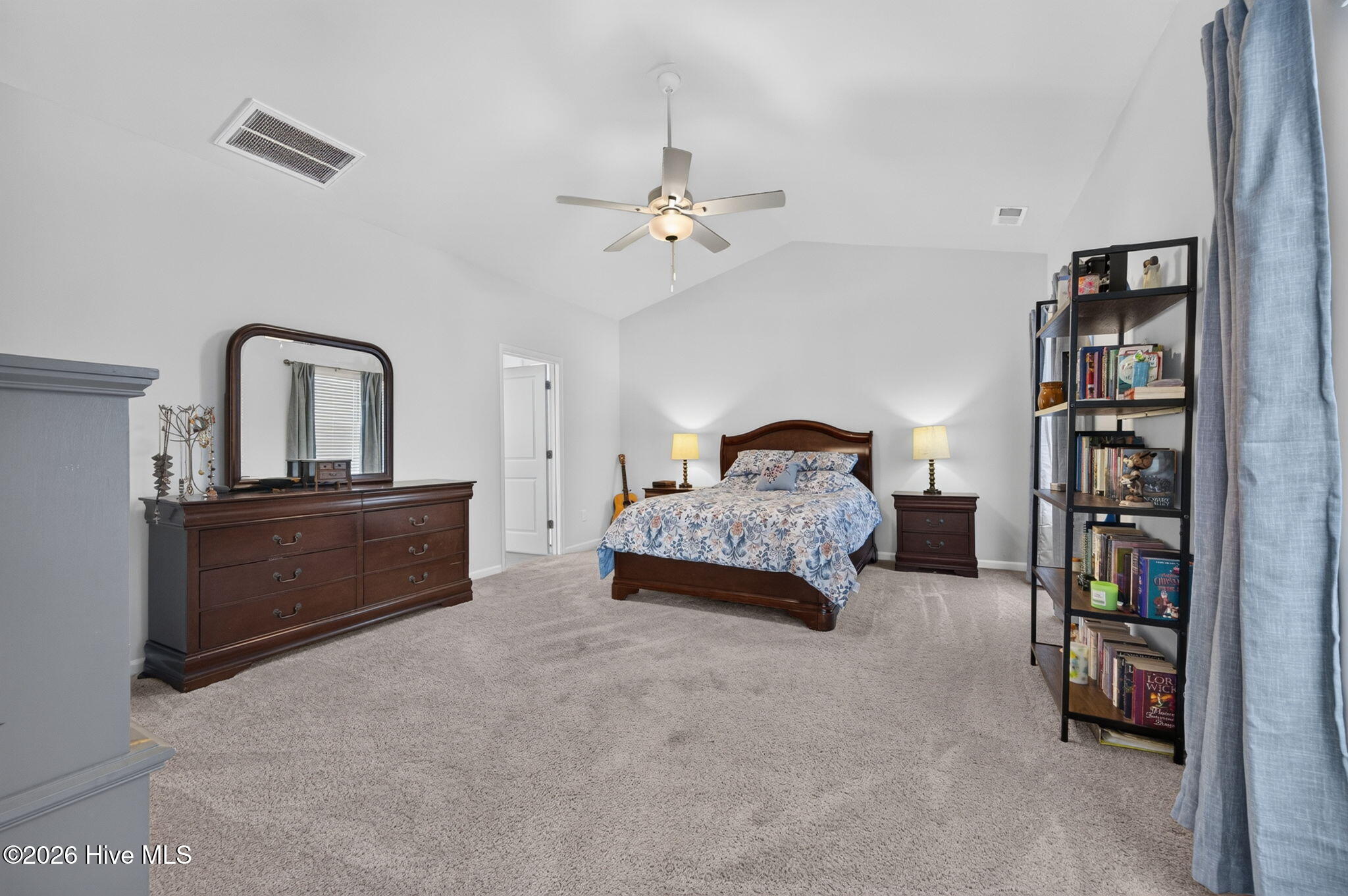 269 Mayflower Drive Nw Property Photo 4