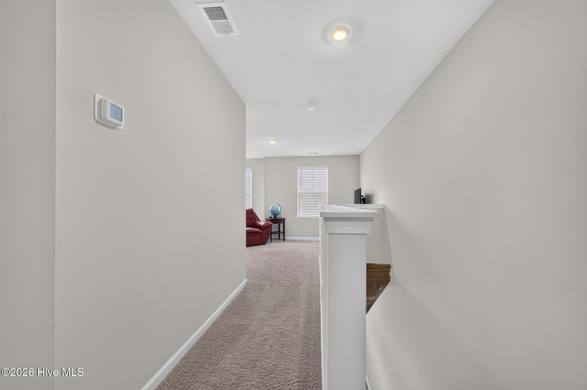 269 Mayflower Drive Nw Property Photo 24