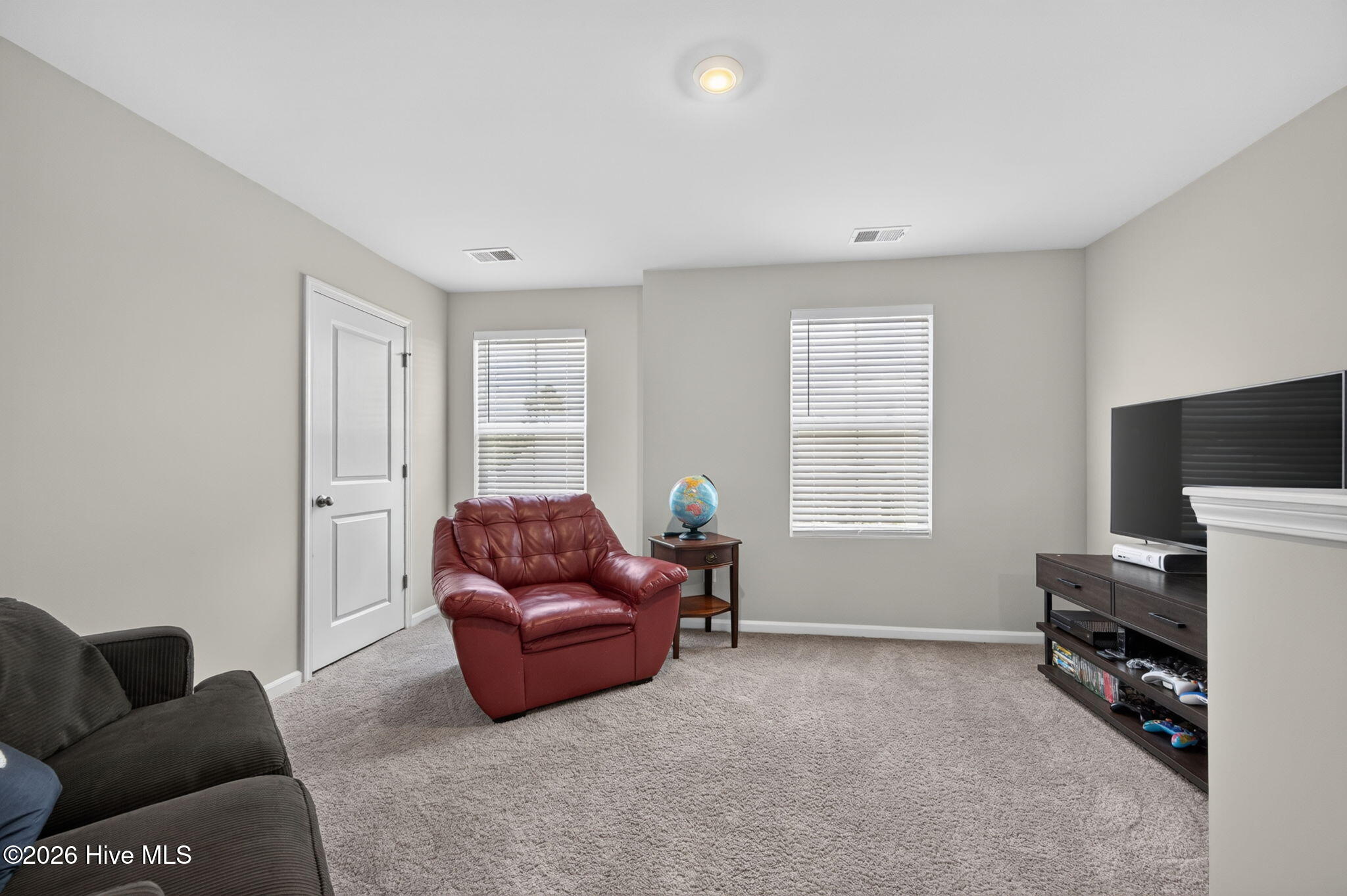 269 Mayflower Drive Nw Property Photo 25