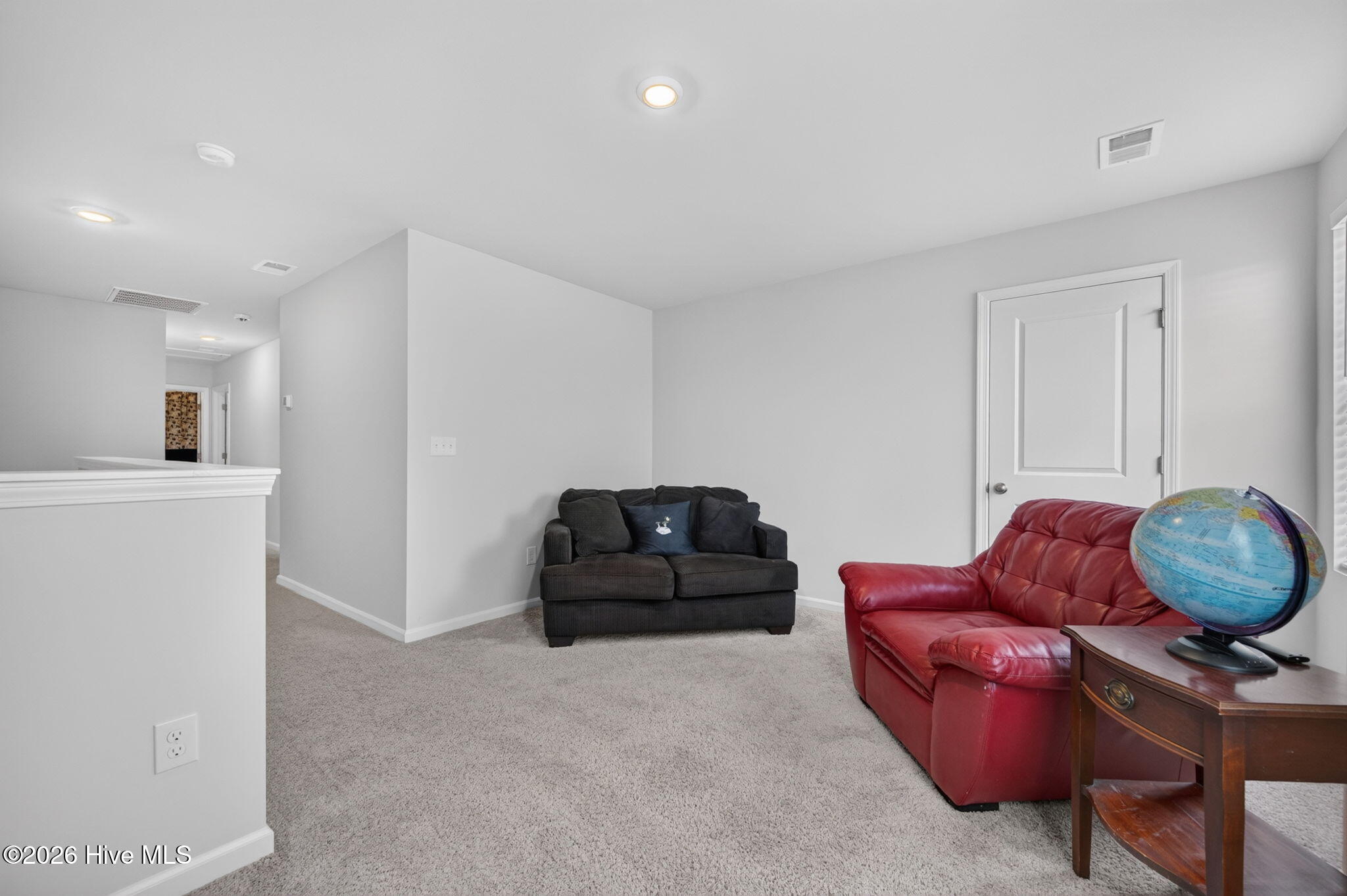 269 Mayflower Drive Nw Property Photo 27