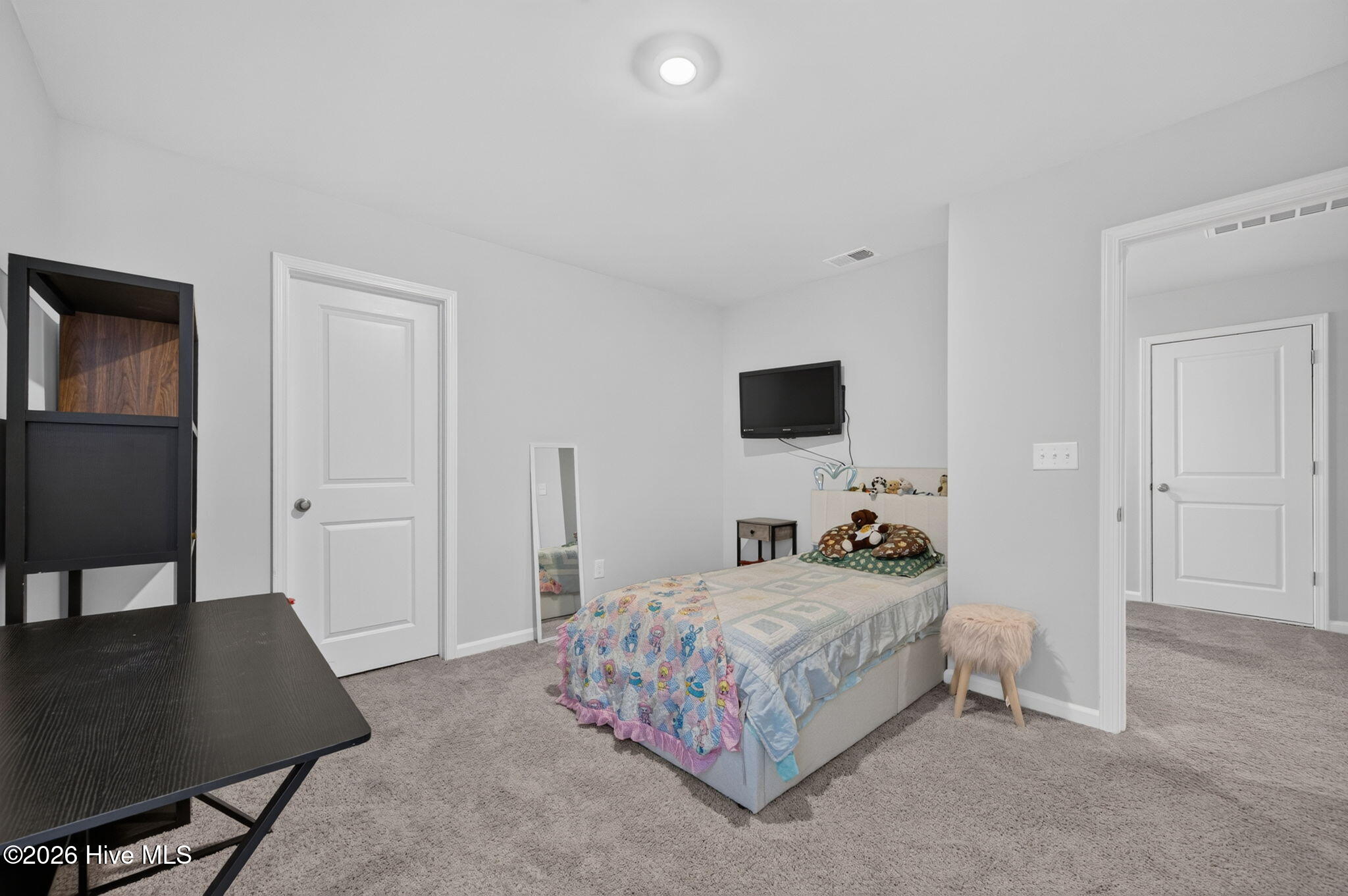 269 Mayflower Drive Nw Property Photo 28