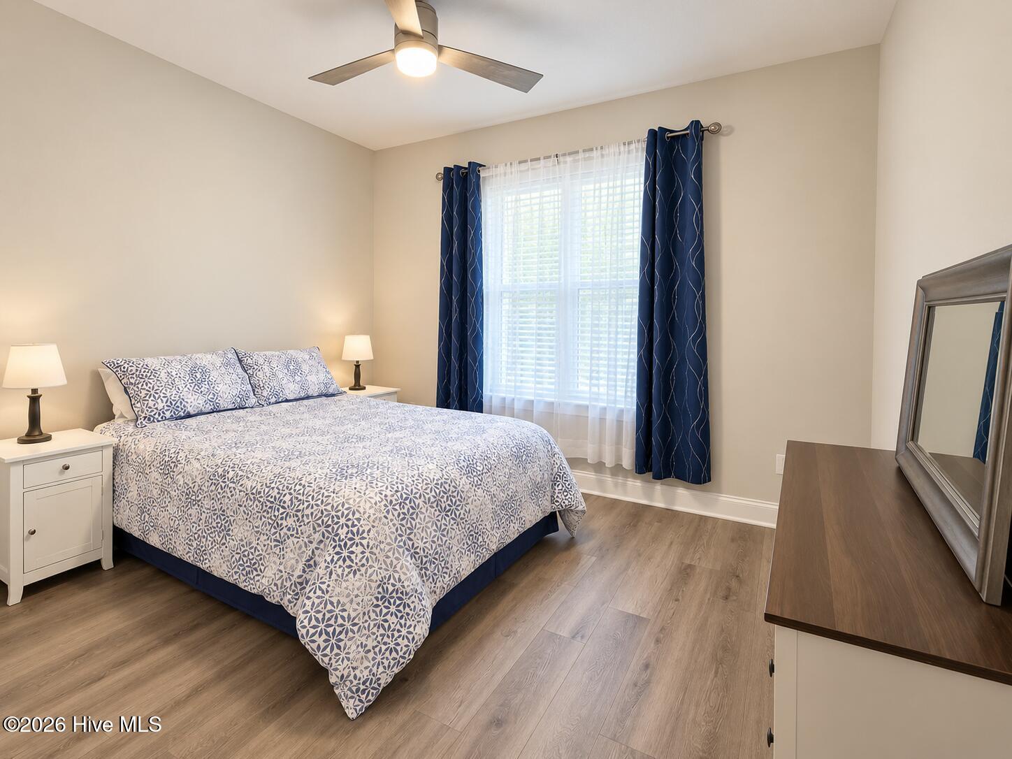 327 Drayton Way Property Photo 10