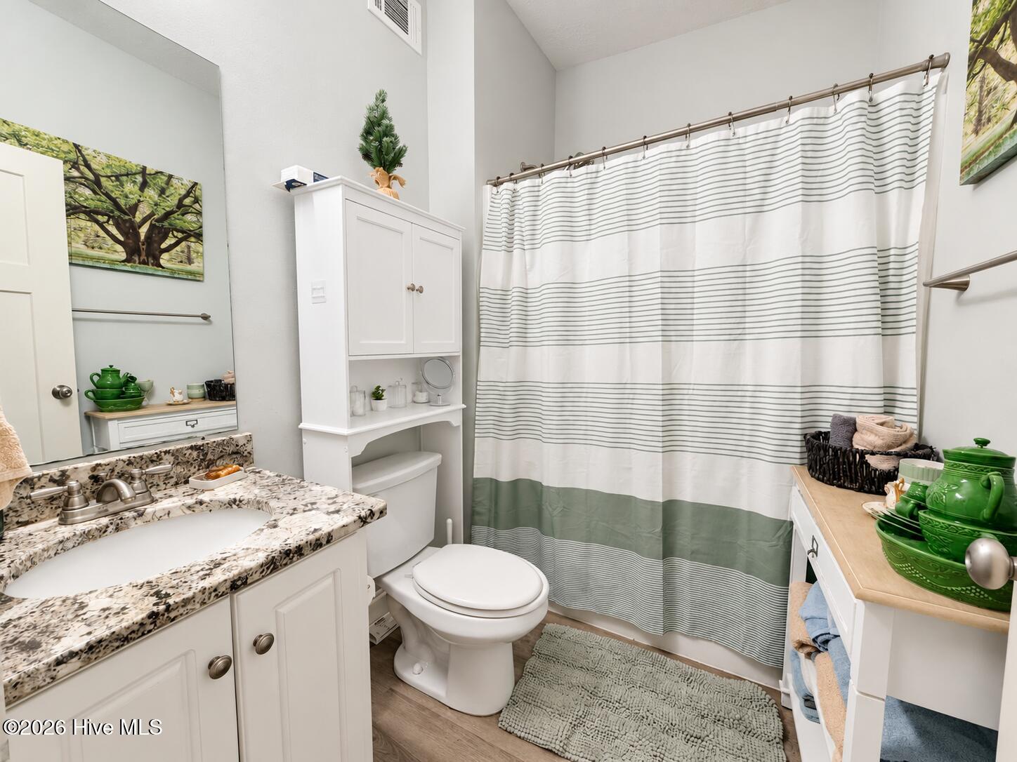327 Drayton Way Property Photo 11