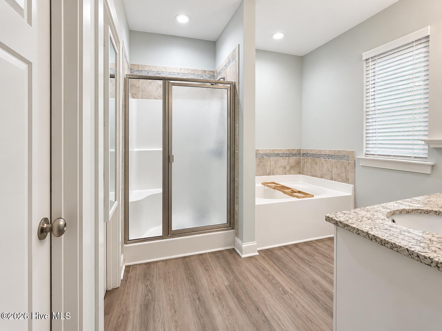 327 Drayton Way Property Photo 15