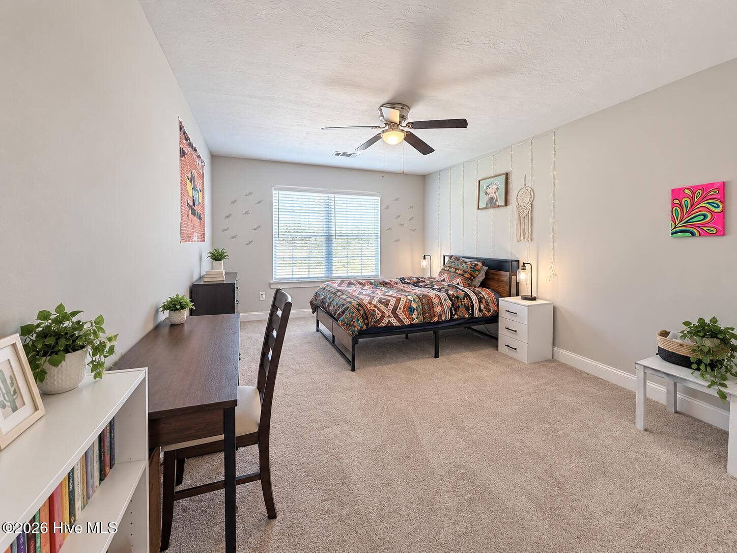 327 Drayton Way Property Photo 17