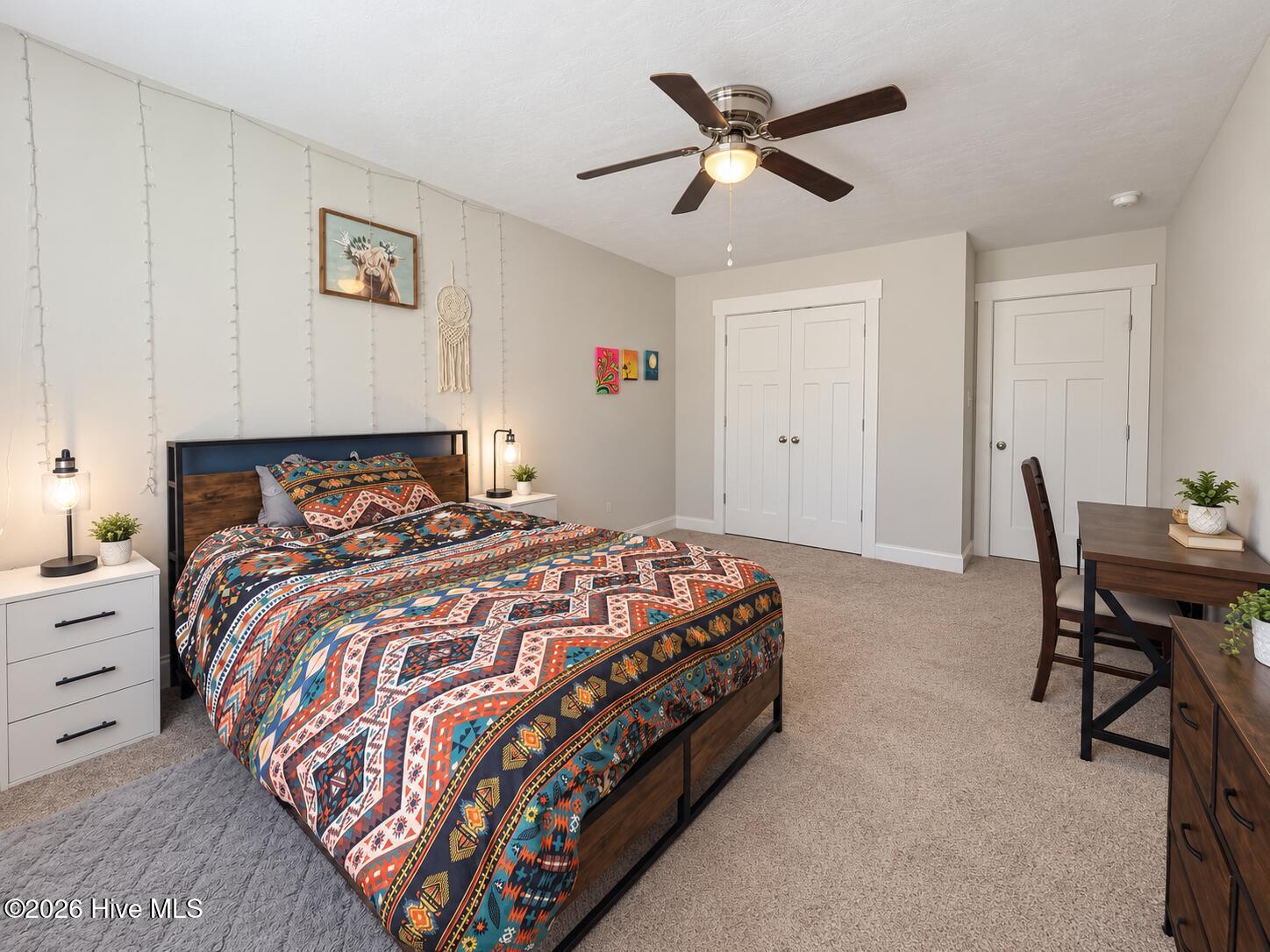 327 Drayton Way Property Photo 18