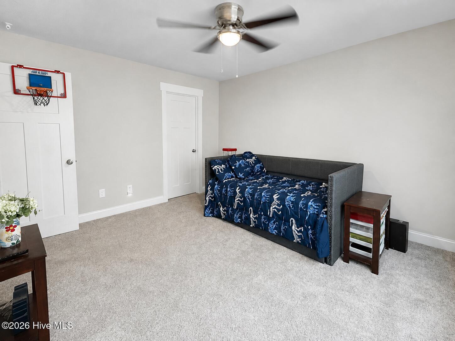 327 Drayton Way Property Photo 22