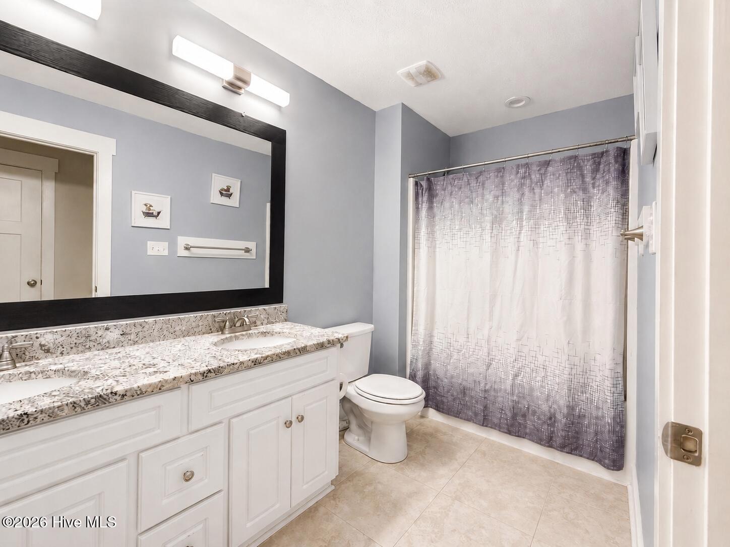 327 Drayton Way Property Photo 23