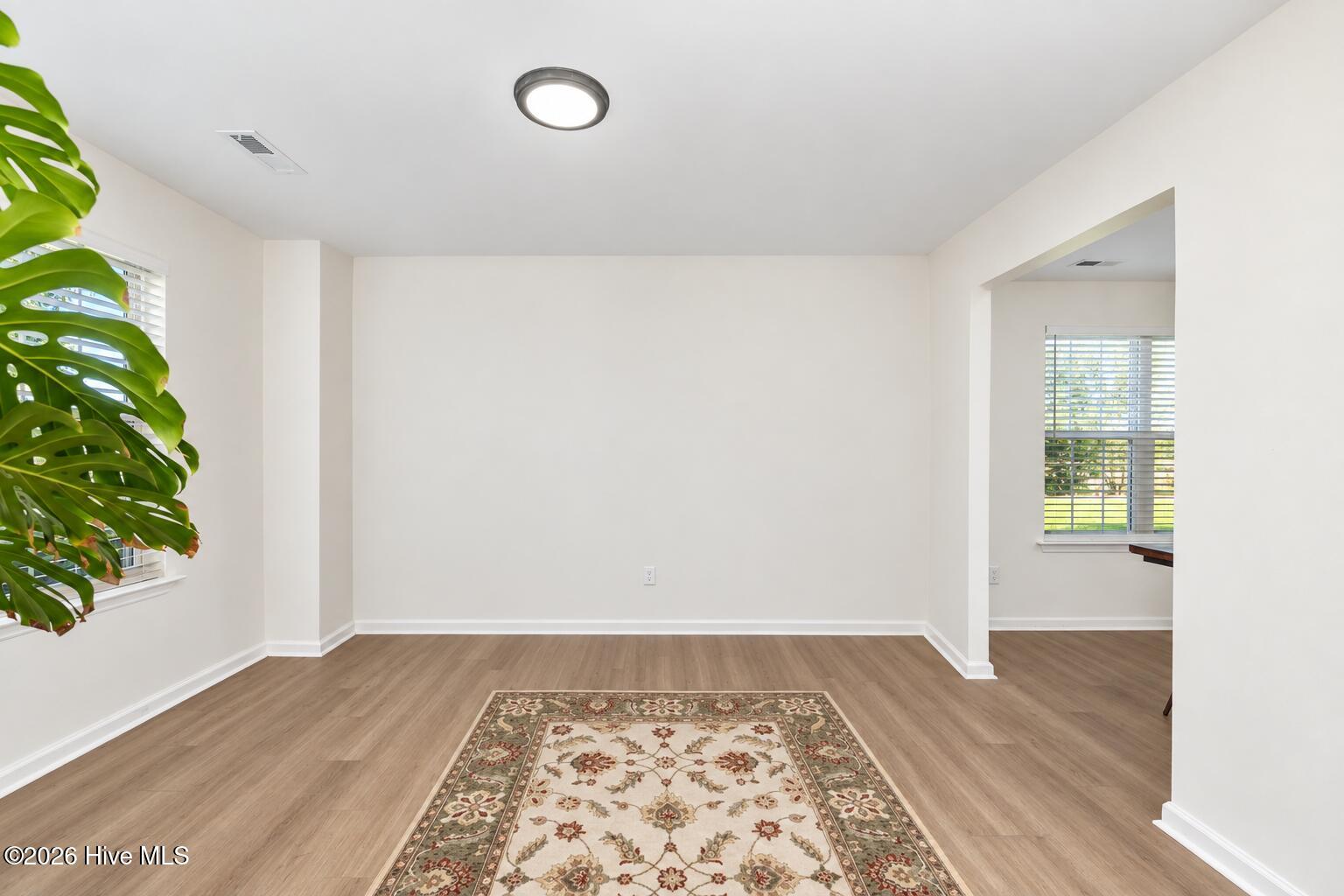 403 Horseshoe Road Property Photo 6