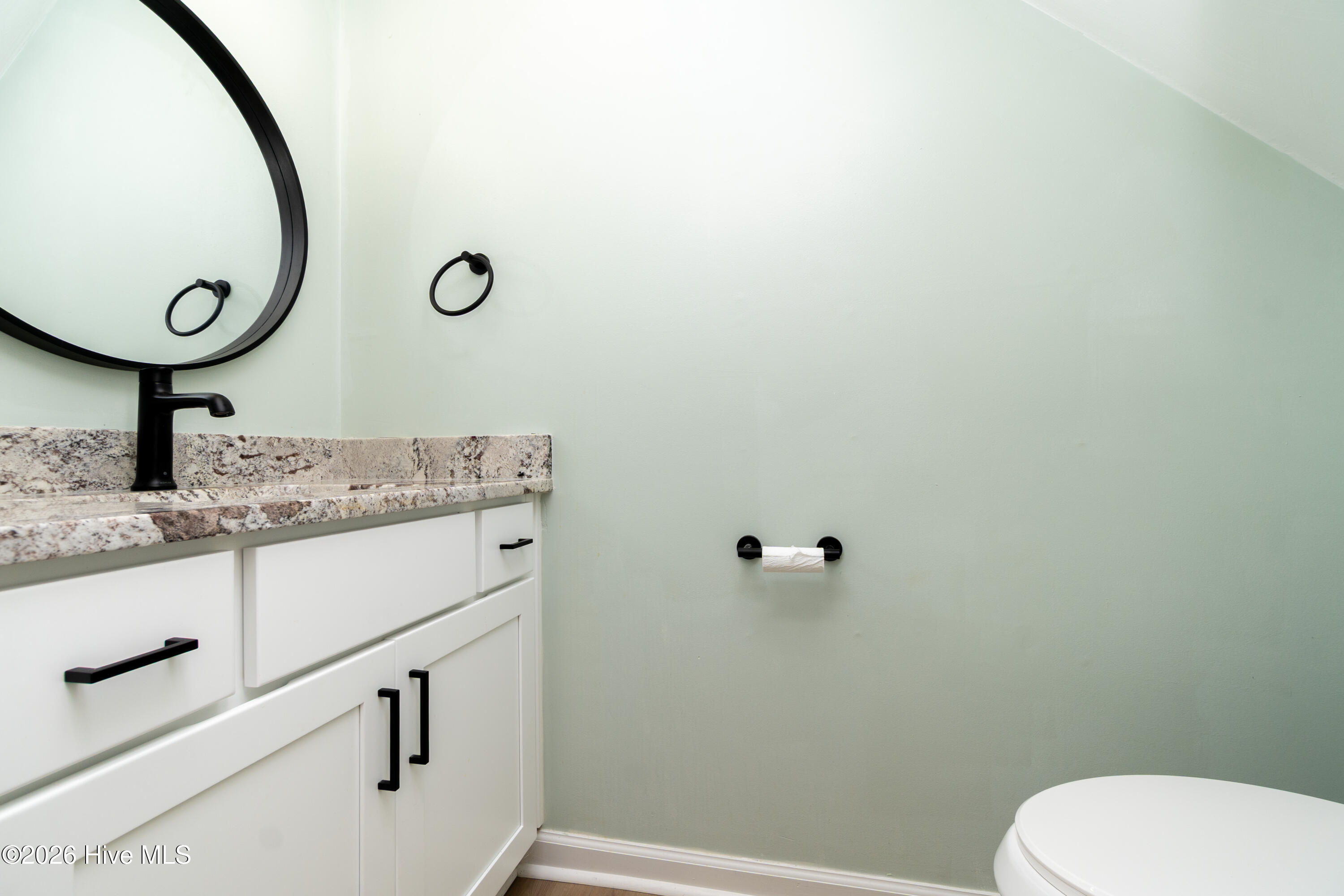 403 Horseshoe Road Property Photo 16