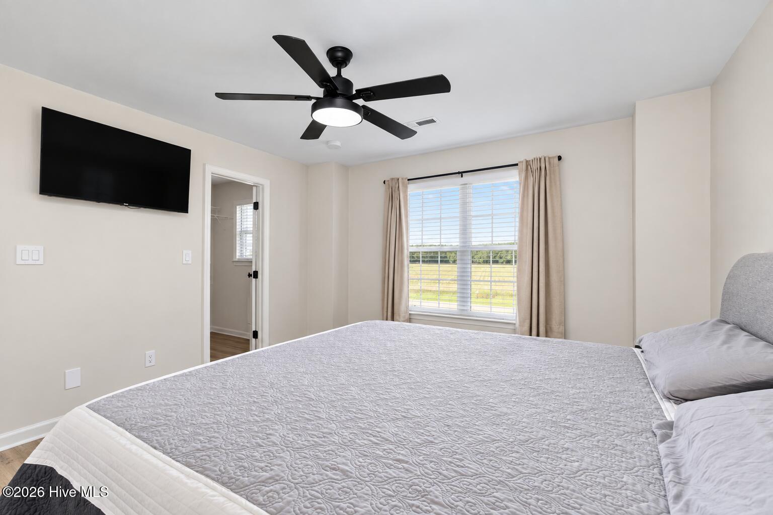 403 Horseshoe Road Property Photo 19
