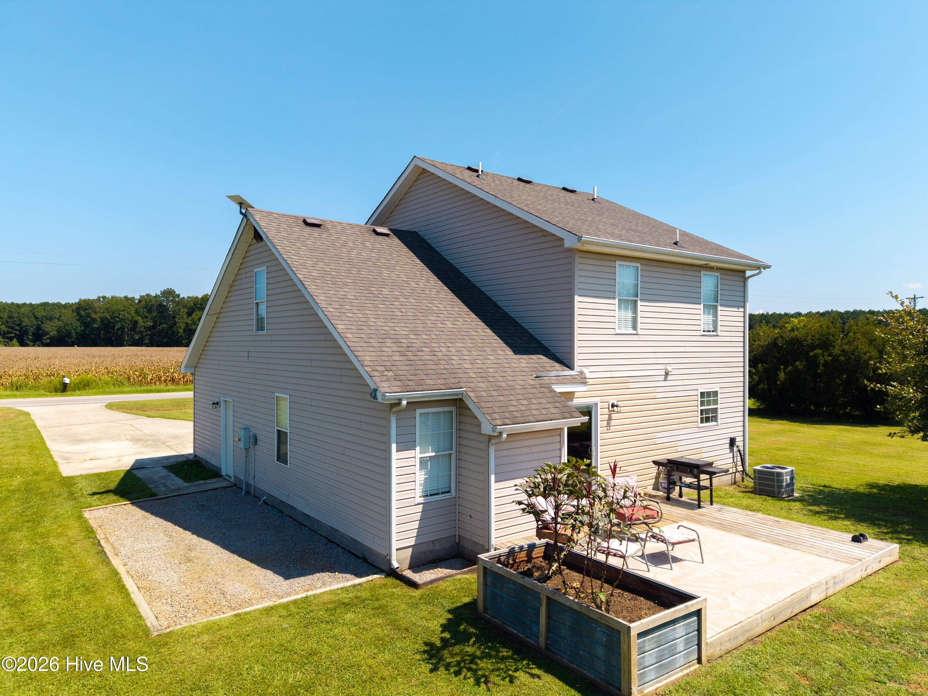 403 Horseshoe Road Property Photo 29