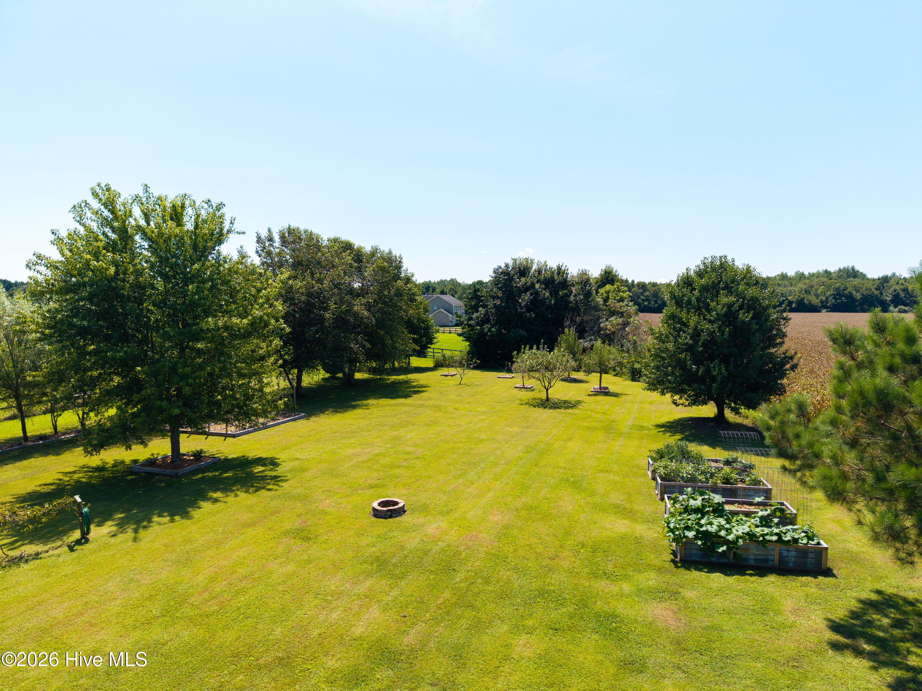 403 Horseshoe Road Property Photo 35
