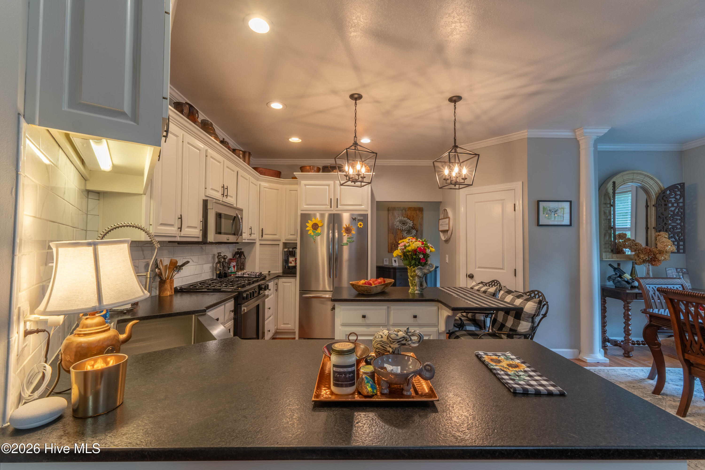 622 Tarheel West Drive Property Photo 10