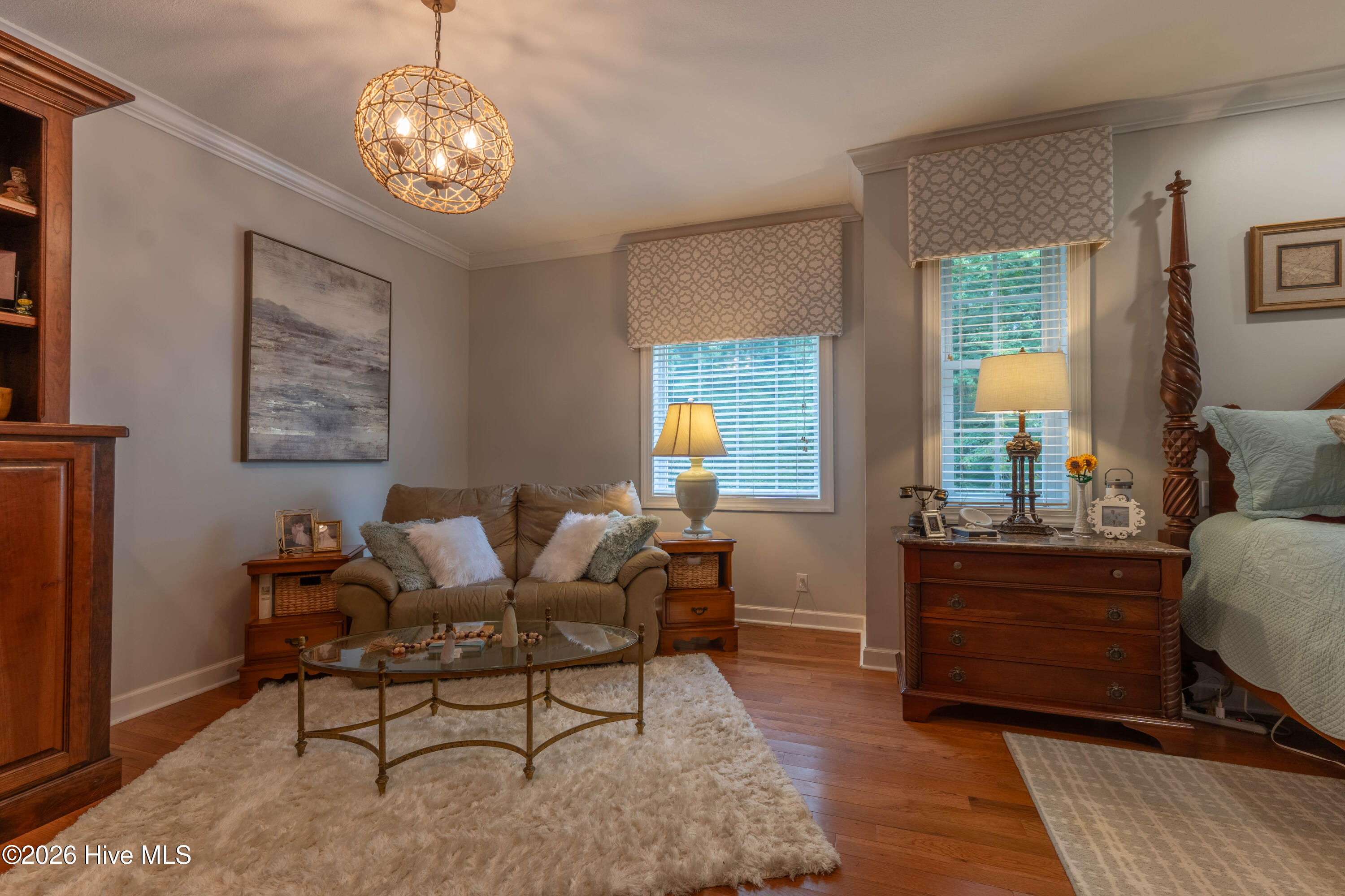 622 Tarheel West Drive Property Photo 17