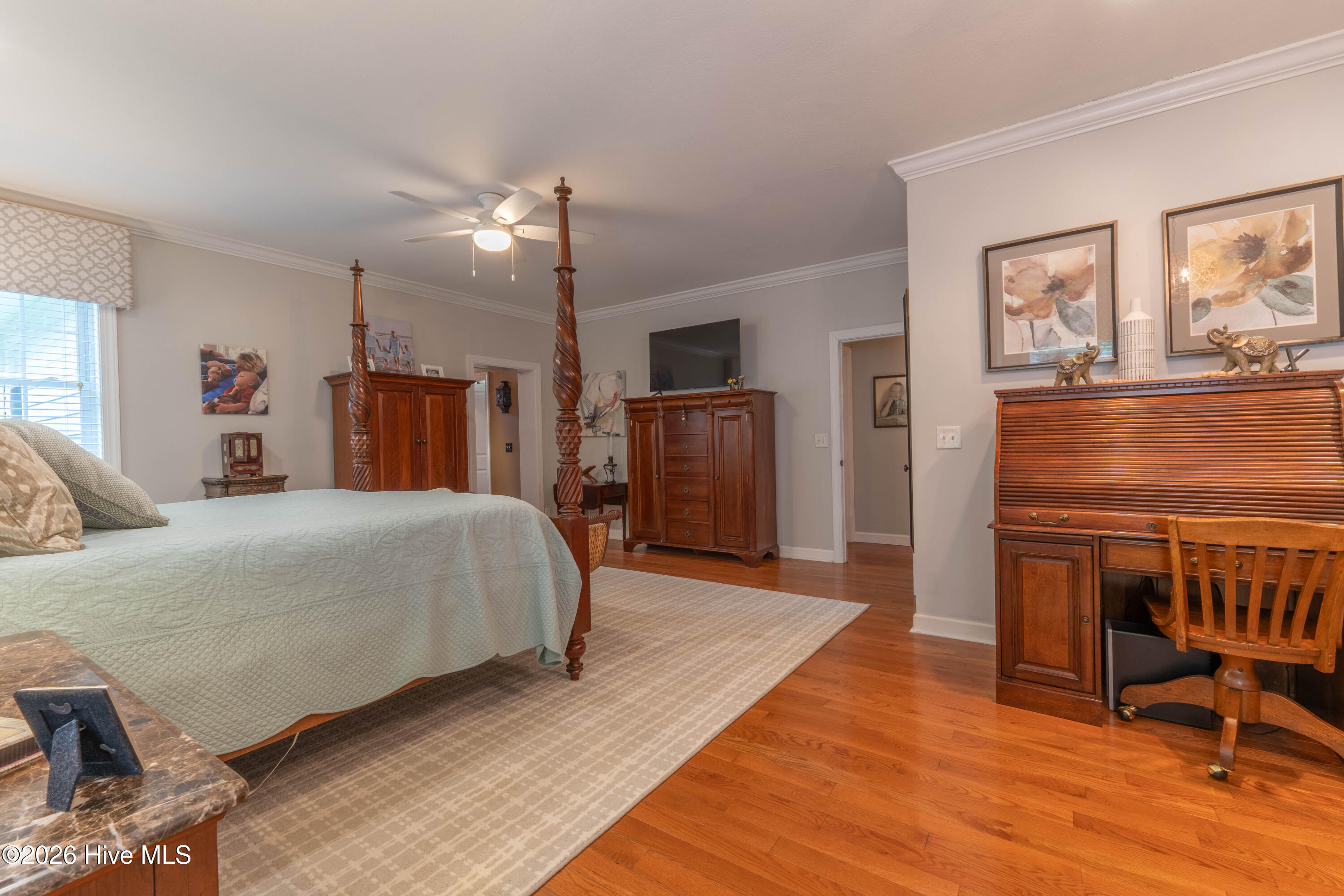622 Tarheel West Drive Property Photo 19